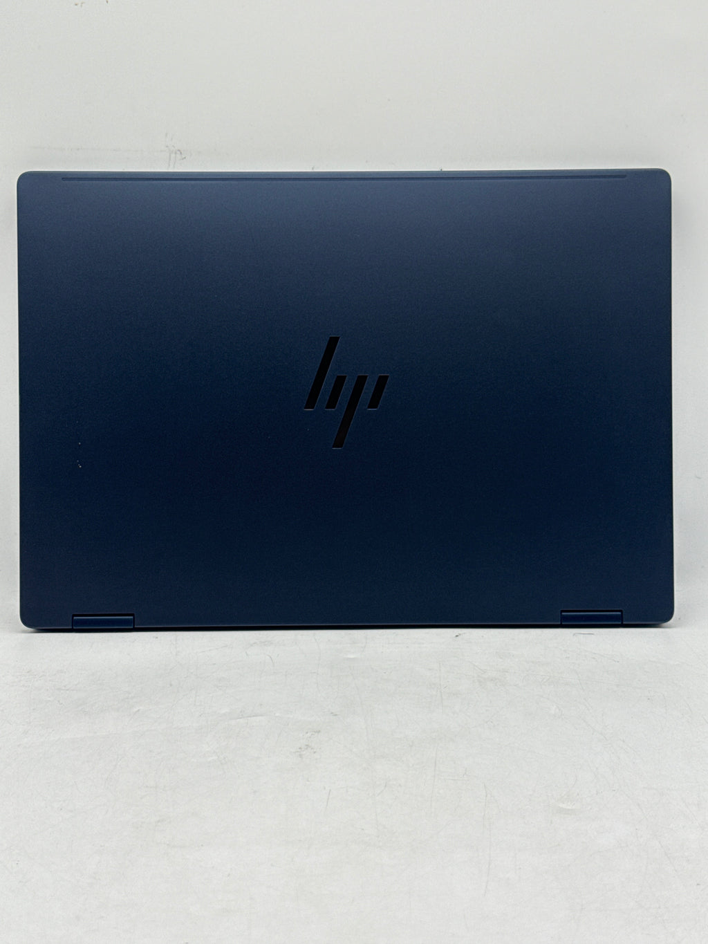 HP OmniBook X Flip 14-fm0xxx Core Ultra 5 226V 16GB RAM 512GB SSD 14in - Used