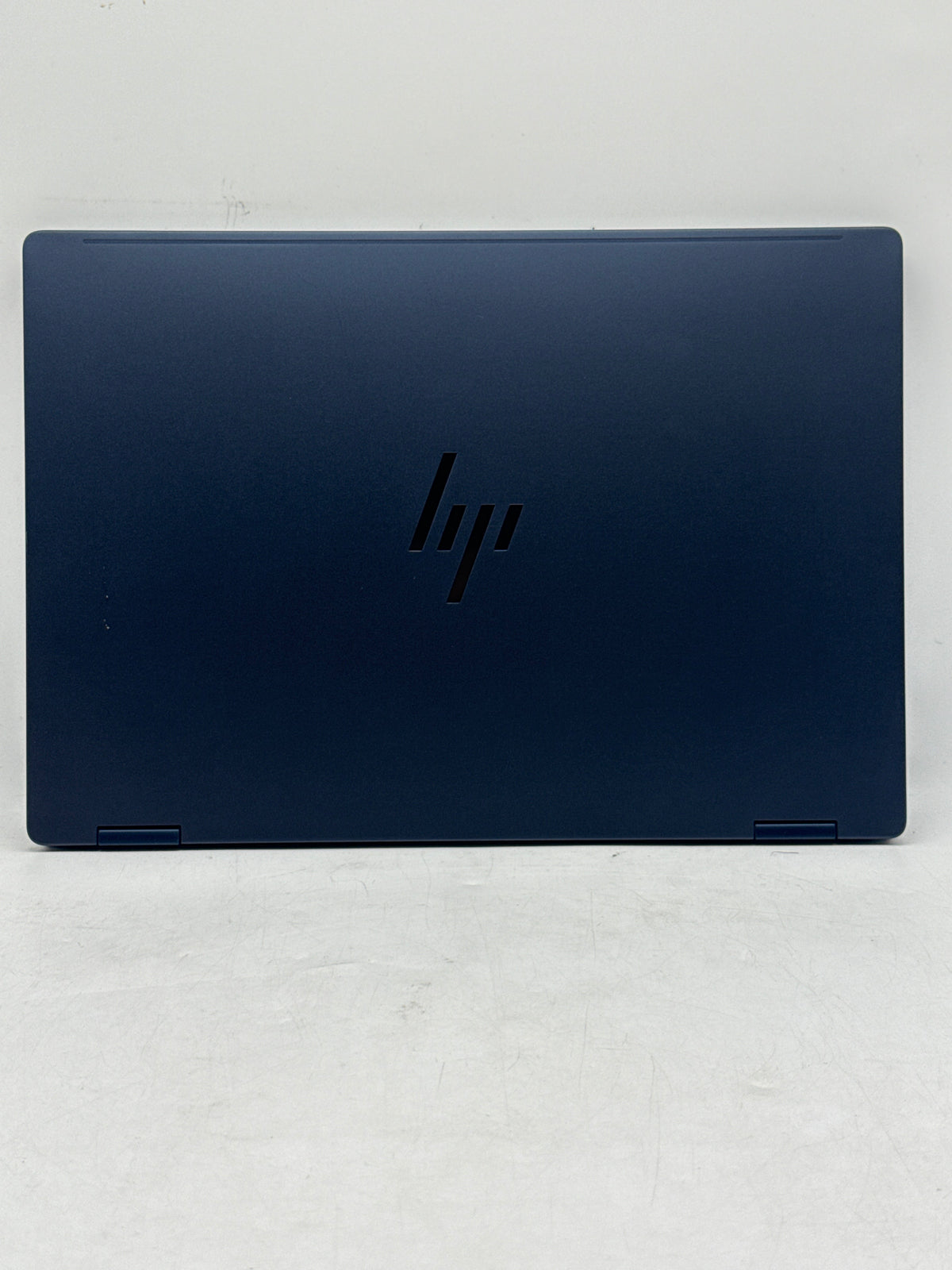 HP OmniBook X Flip 14-fm0xxx Core Ultra 5 226V 16GB RAM 512GB SSD 14in - Used