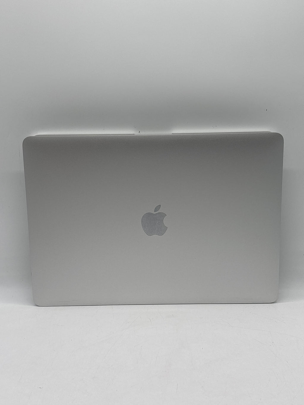 Apple MacBook Pro 13" A2338 2022 M2 8GB RAM 512GB SSD