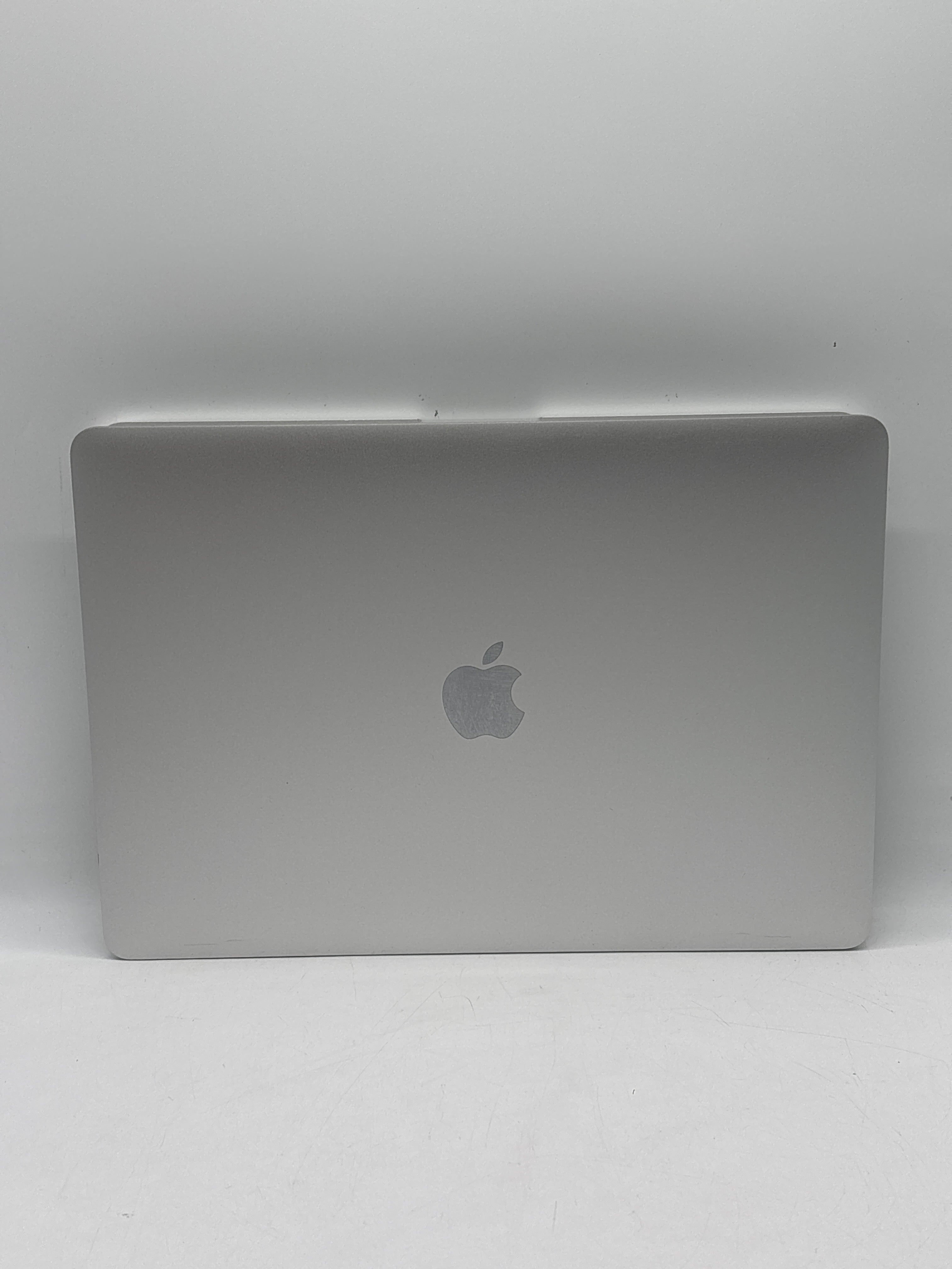 Apple MacBook Pro 13" A2338 2022 M2 8GB RAM 512GB SSD