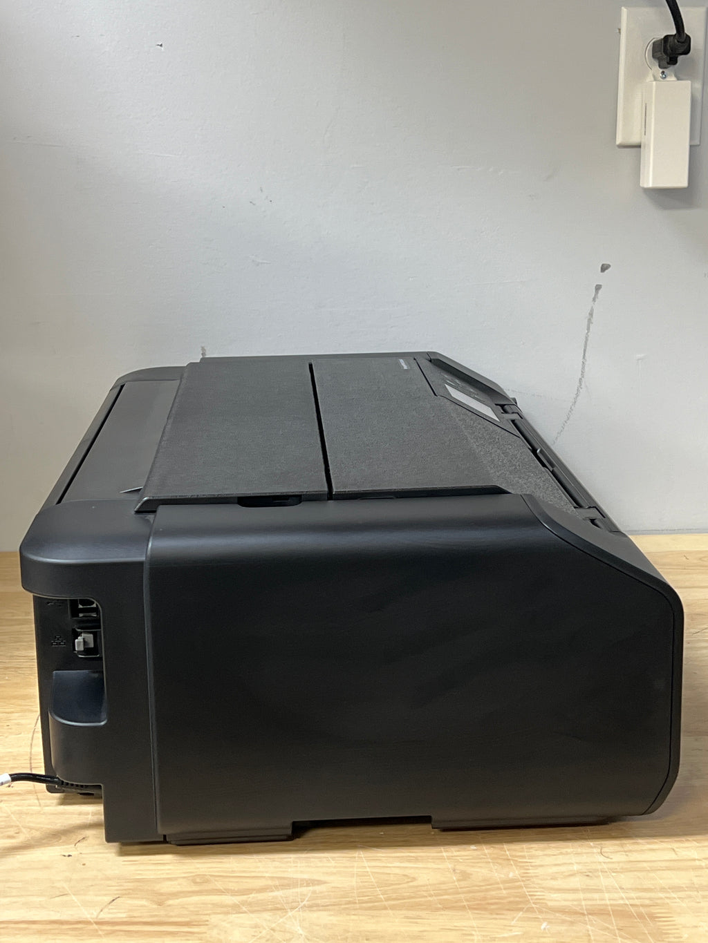 Canon imagePROGRAF PRO-300 Professional Photo Printer - Page Count 14