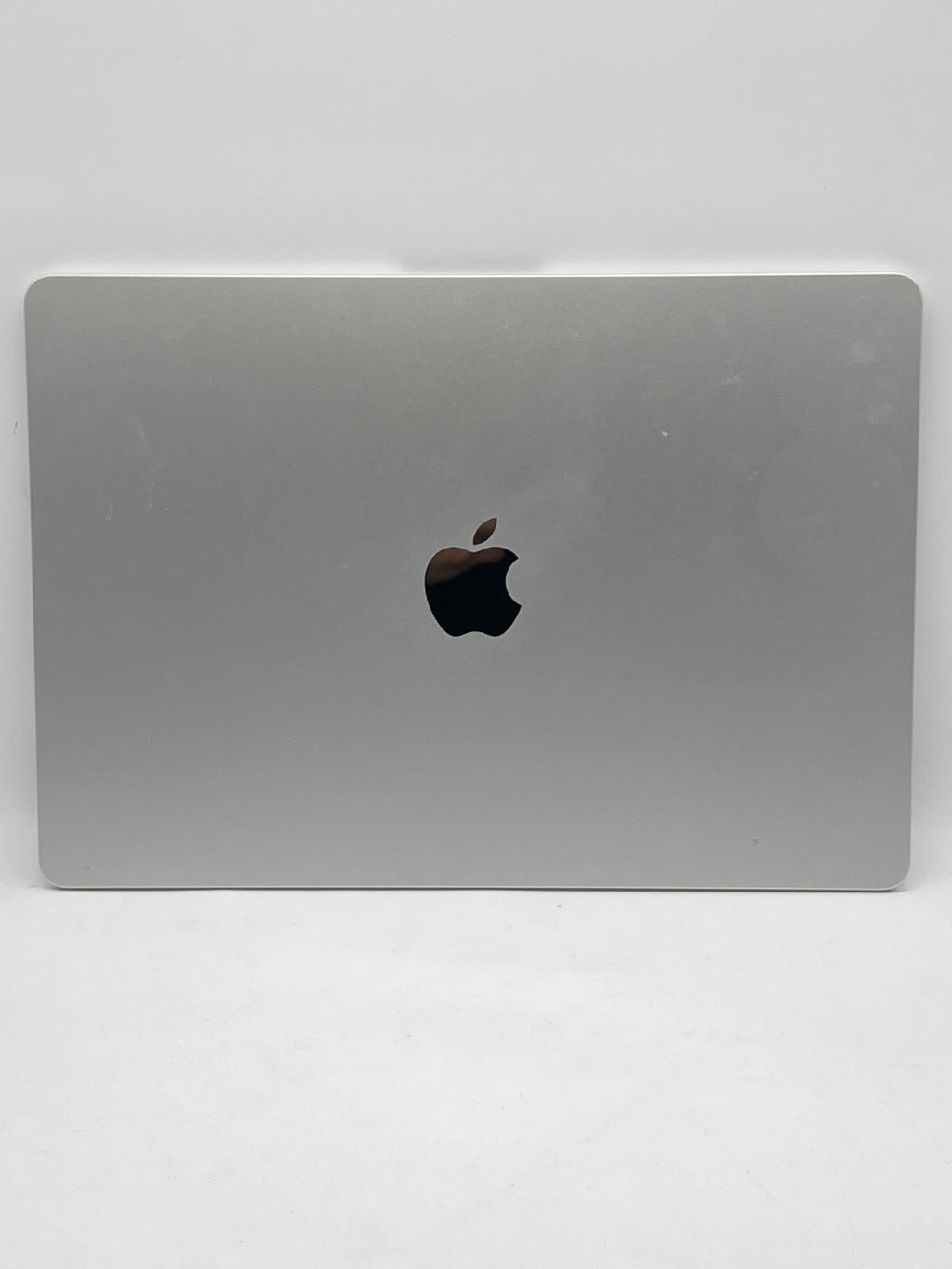 Apple MacBook Air 15" A3114 M3 24GB RAM 1TB SSD 2024 - Used
