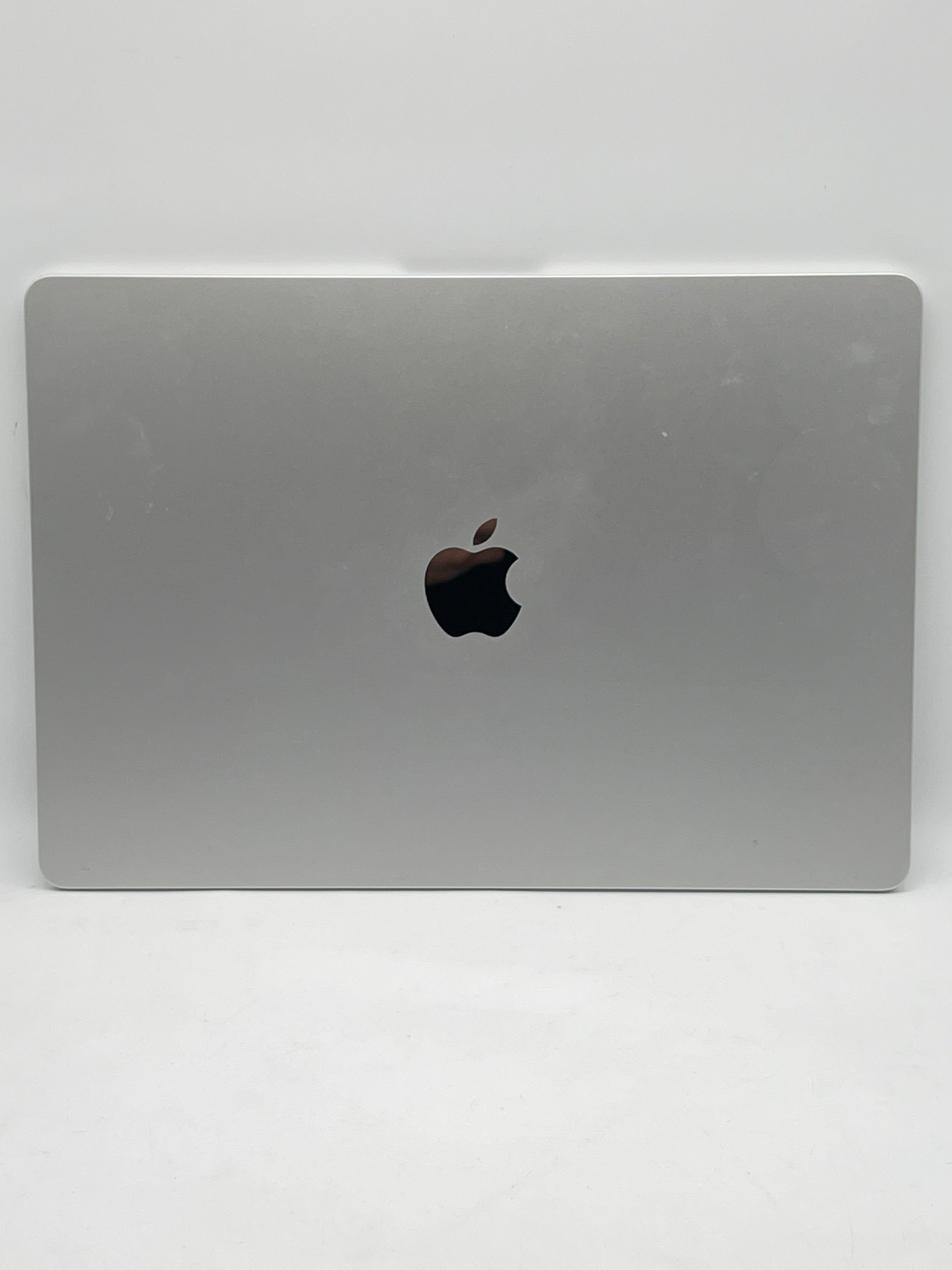 Apple MacBook Air 15" A3114 M3 24GB RAM 1TB SSD 2024 - Used