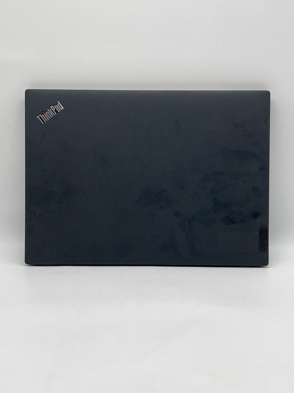 Lenovo ThinkPad T14 Gen 4 Ryzen 7 Pro 7840U 16GB RAM 512GB SSD - For Parts (Read)