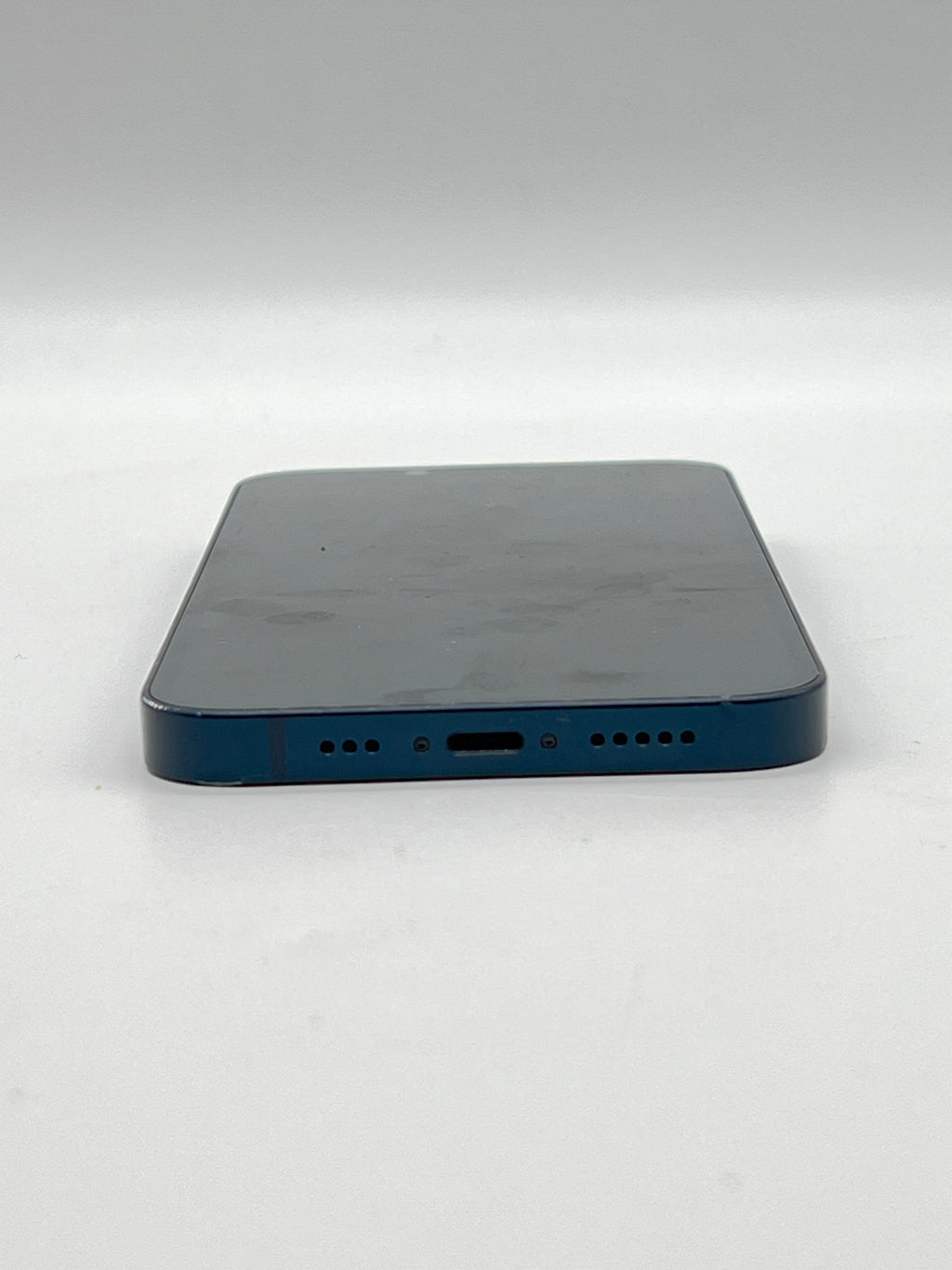 Apple iPhone 14 Midnight 128GB Unlocked