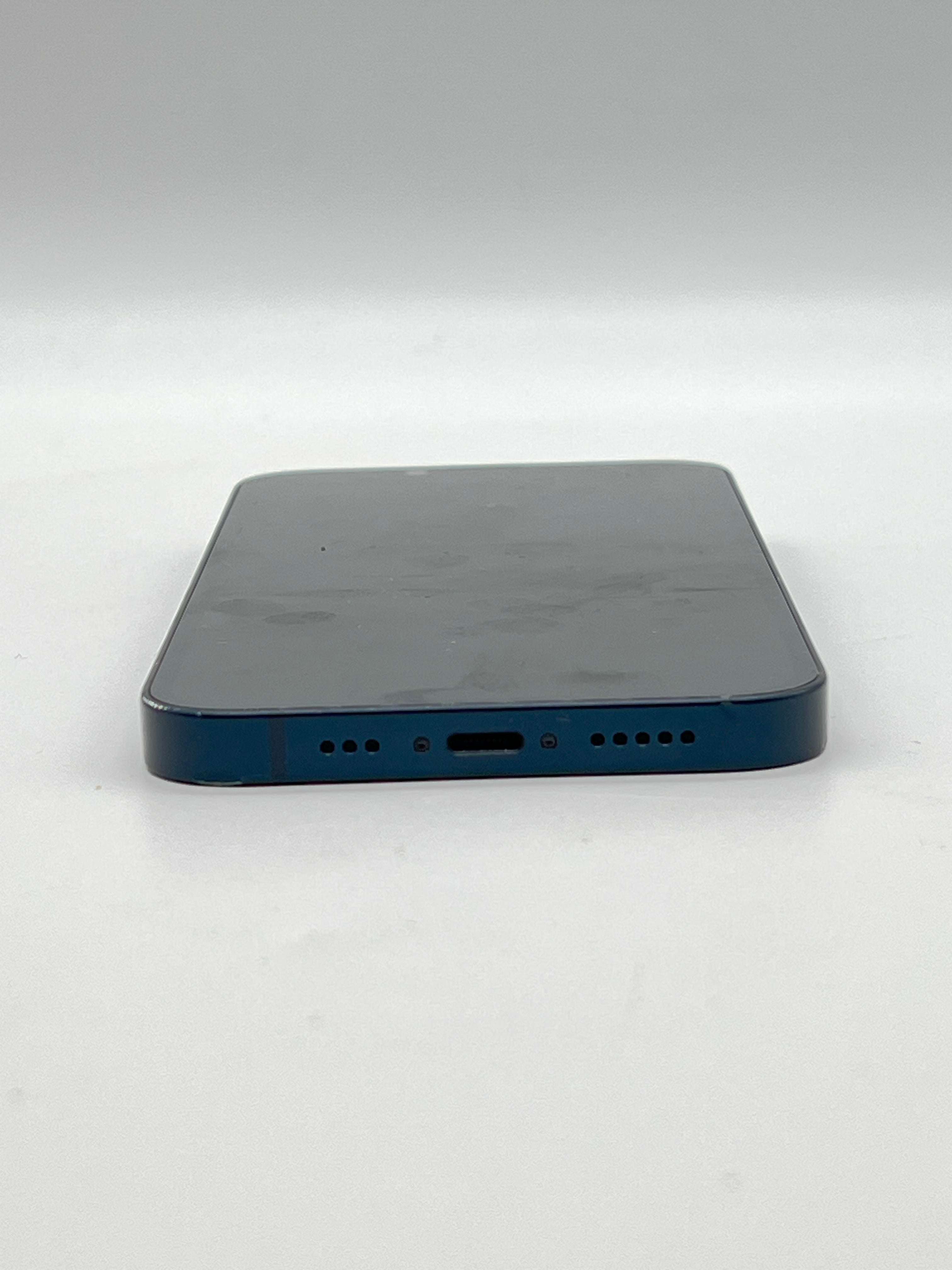 Apple iPhone 14 Midnight 128GB Unlocked
