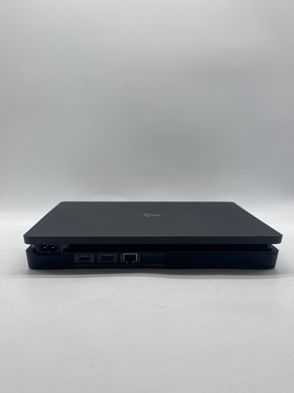Sony PlayStation 4 Slim CUH-2215B 1TB Black - Used