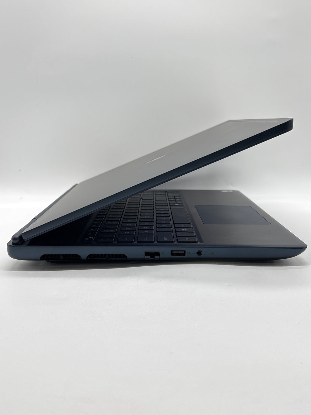 Dell Alienware 16X Aurora Ultra 9 275HX 32GB RAM 1TB SSD RTX 5060 - Warranty