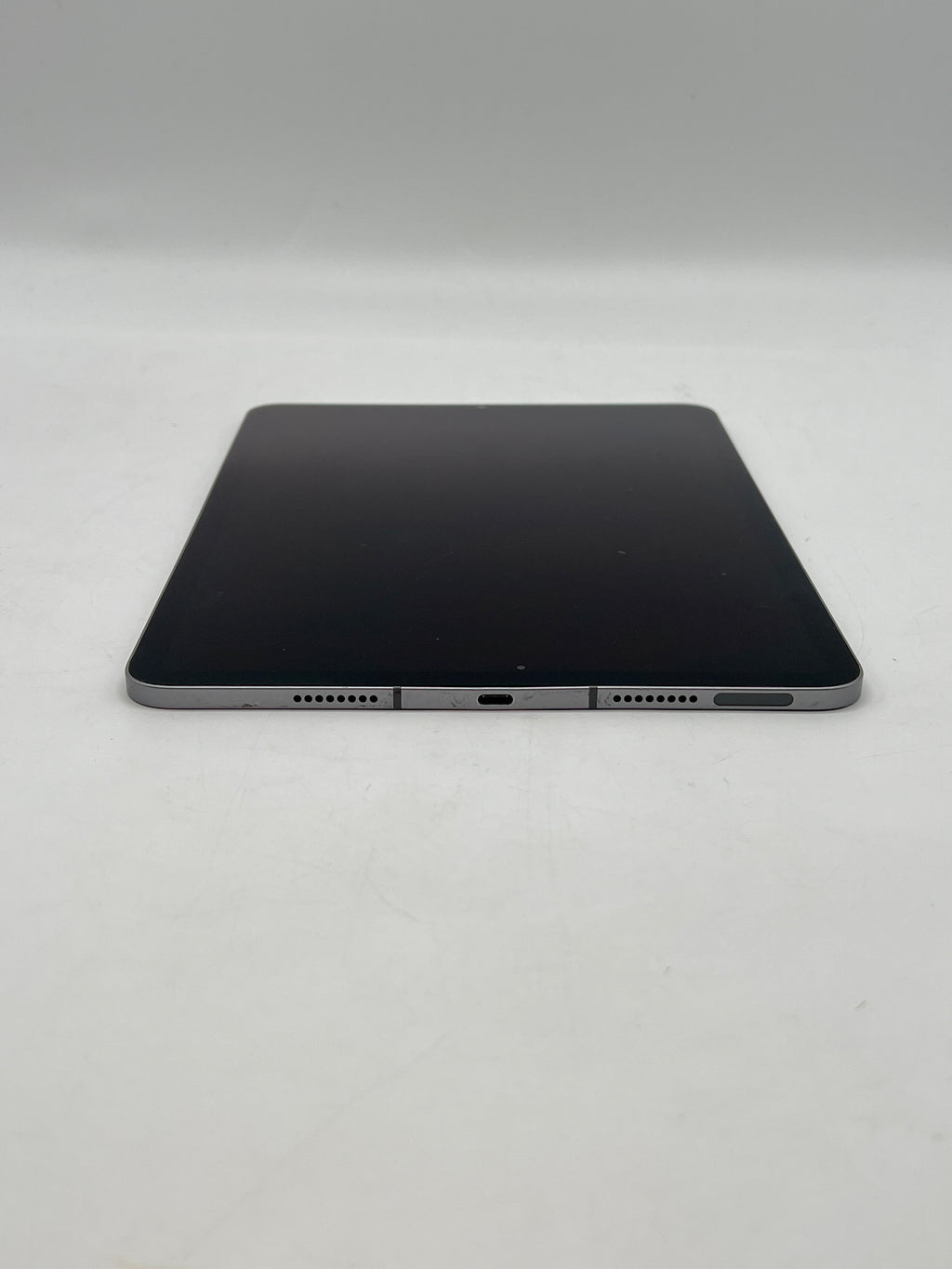 Apple iPad Pro 11" 4th Gen 256GB Wi-Fi + 5G - Cracked Screen