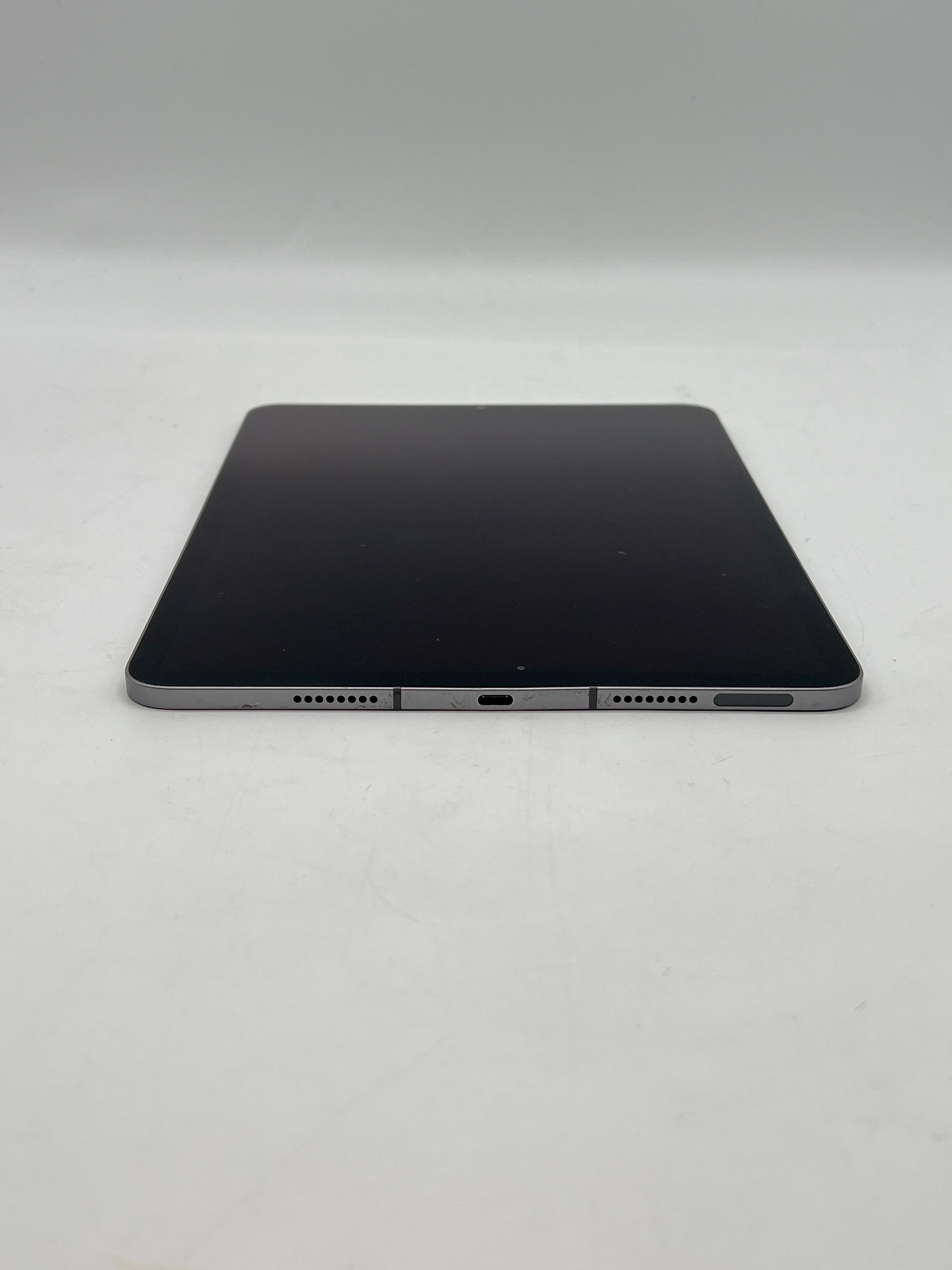 Apple iPad Pro 11" 4th Gen 256GB Wi-Fi + 5G - Cracked Screen