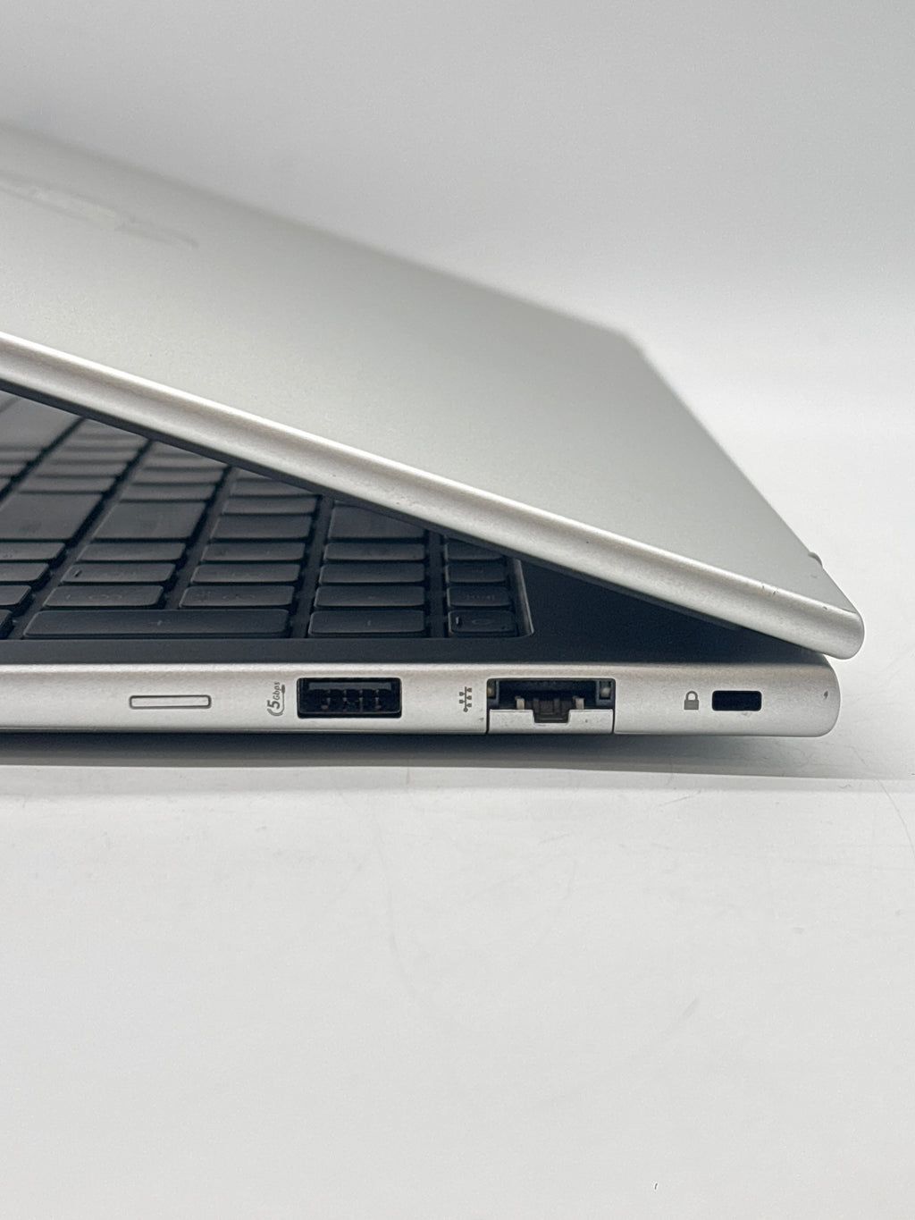 HP ProBook 460 G11 Ultra 7 155U 32GB RAM 512GB SSD
