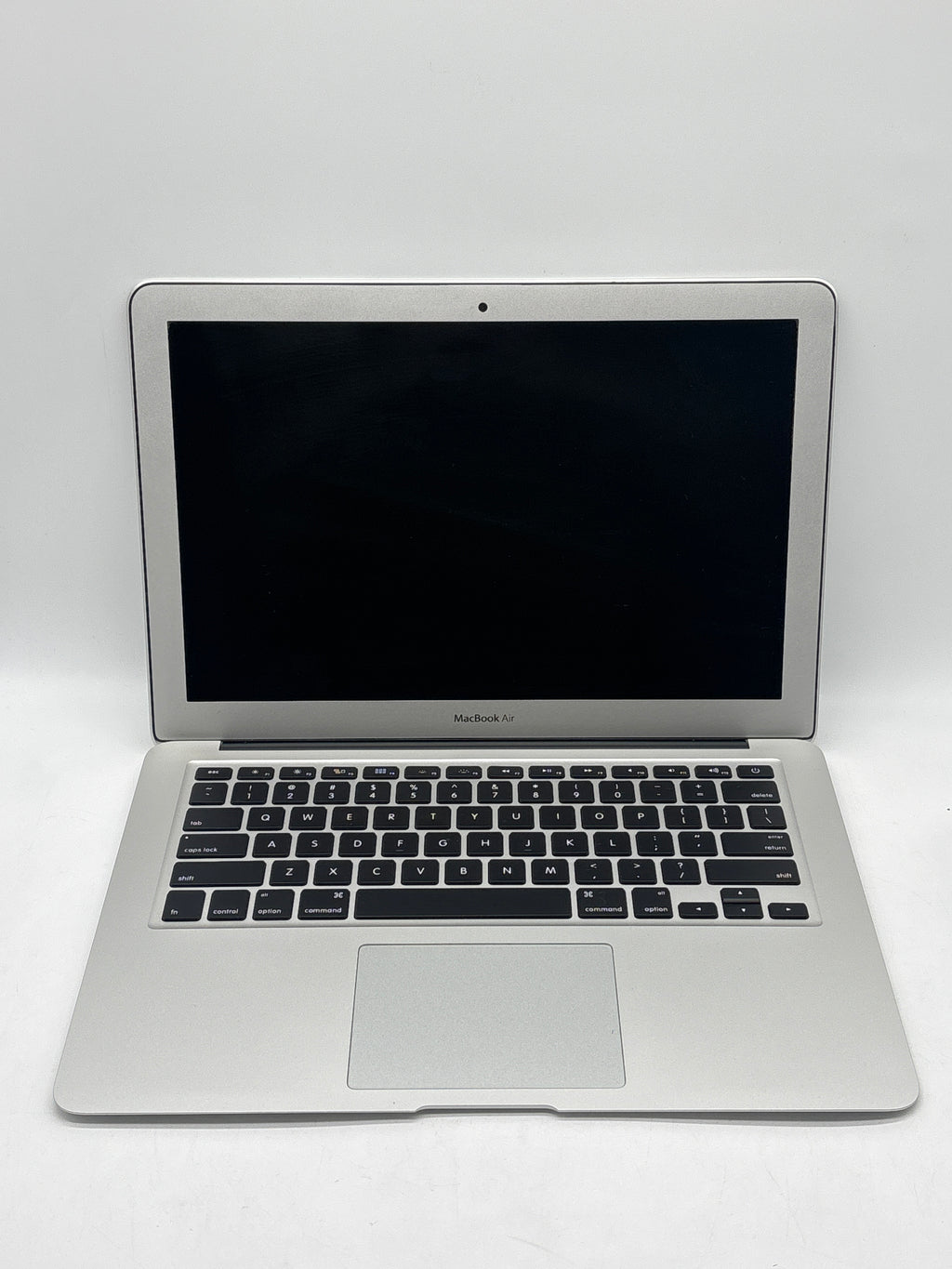 Apple MacBook Air 13" A1466 2017 i5 8GB RAM 128GB SSD