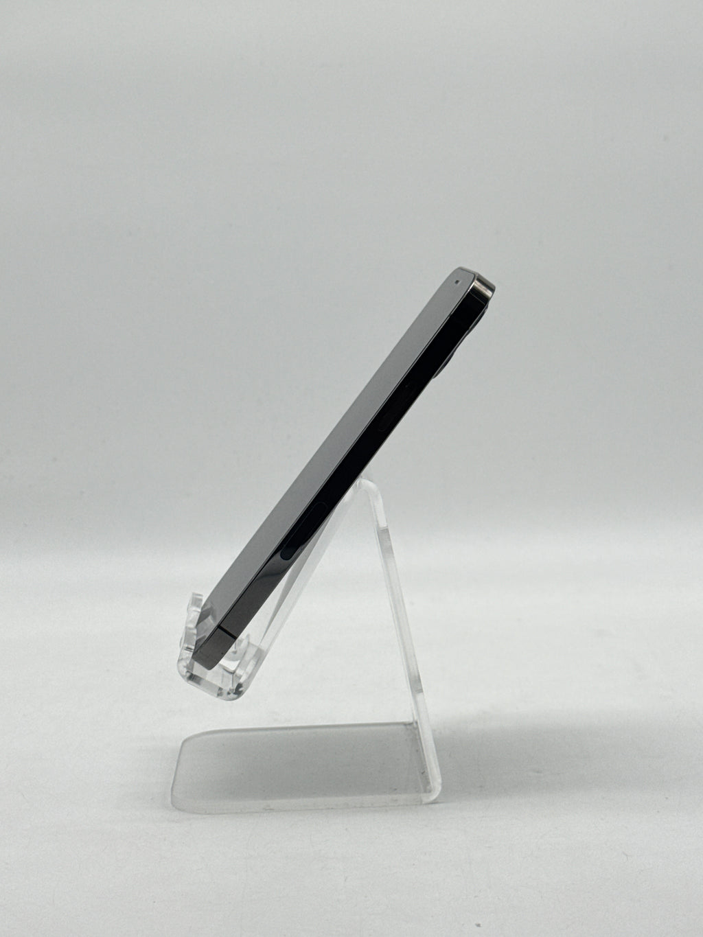 Apple iPhone 12 Pro 128GB Graphite Unlocked For Parts