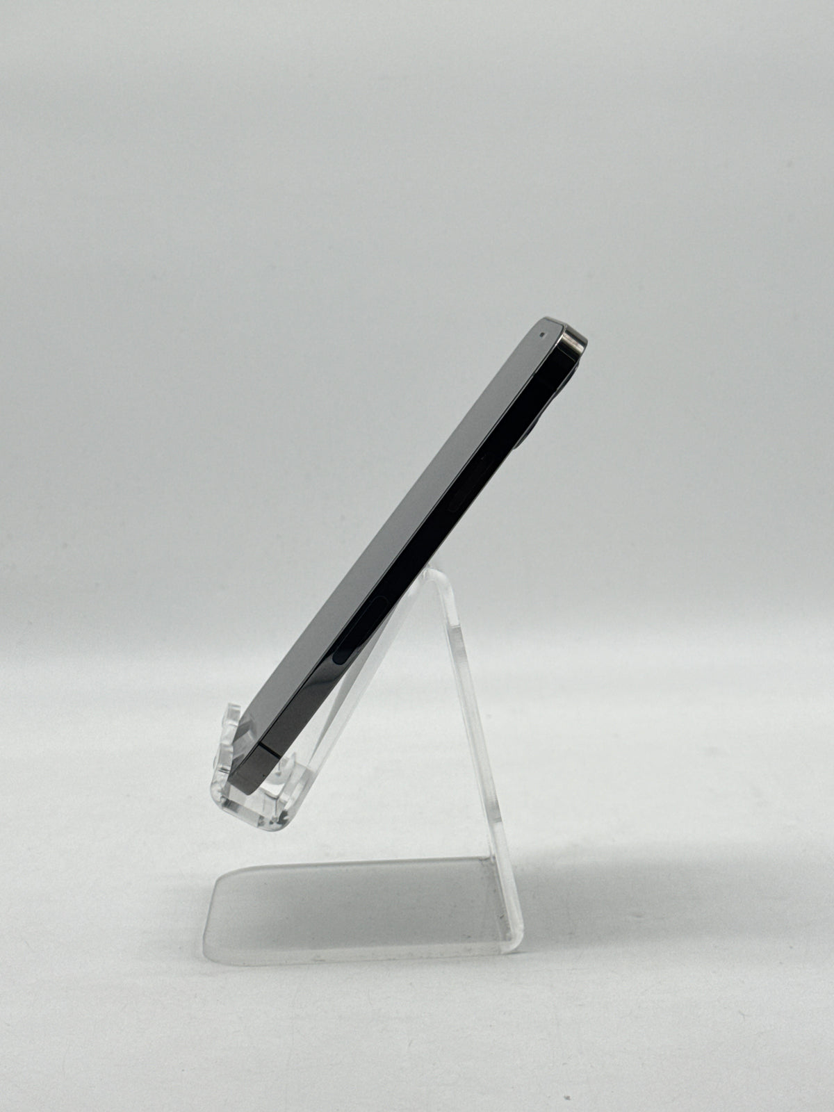 Apple iPhone 12 Pro 128GB Graphite Unlocked For Parts