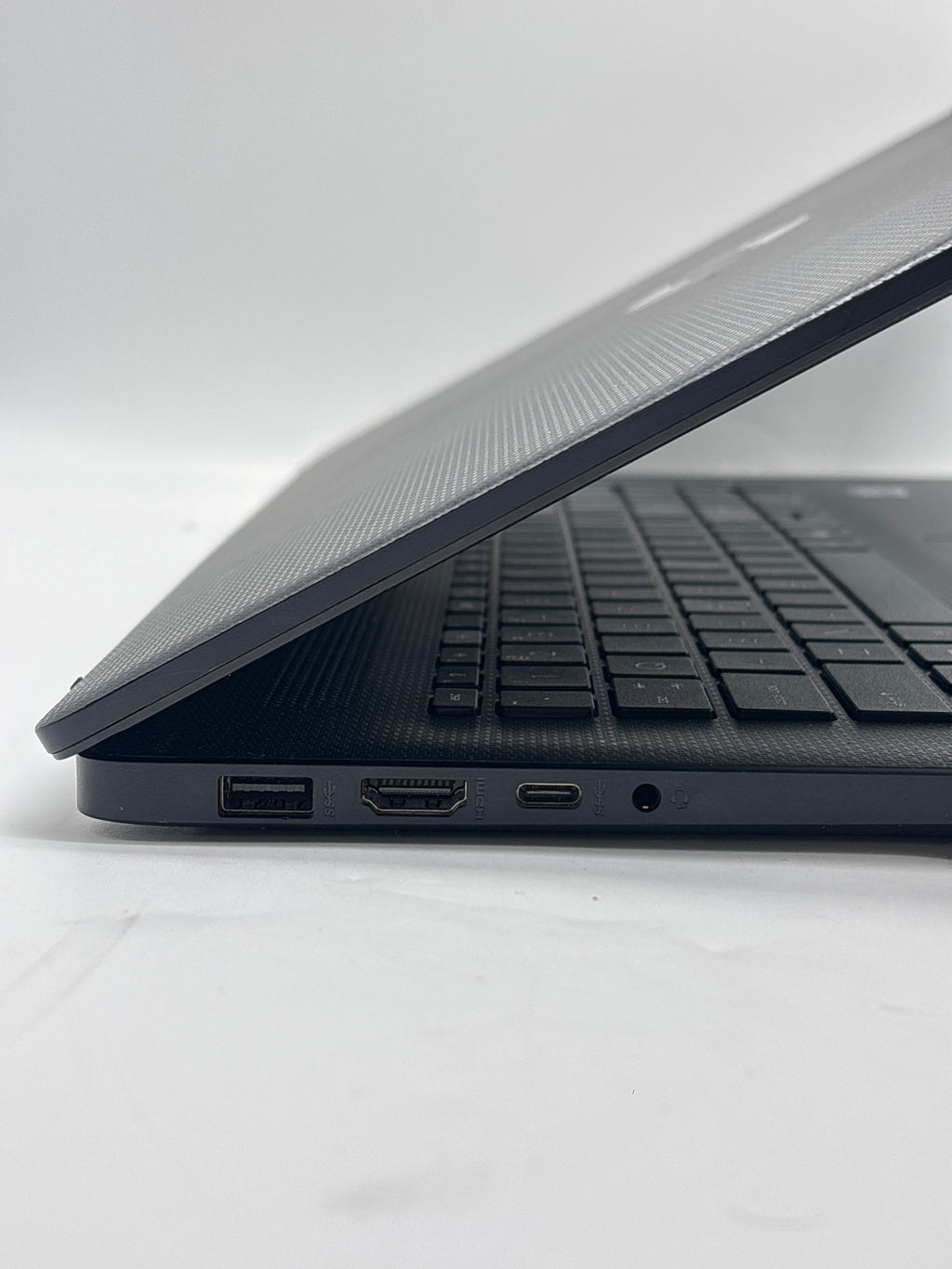 HP Laptop 17t-cn500 Core Ultra 5 255U 8GB RAM 256GB SSD - For Parts