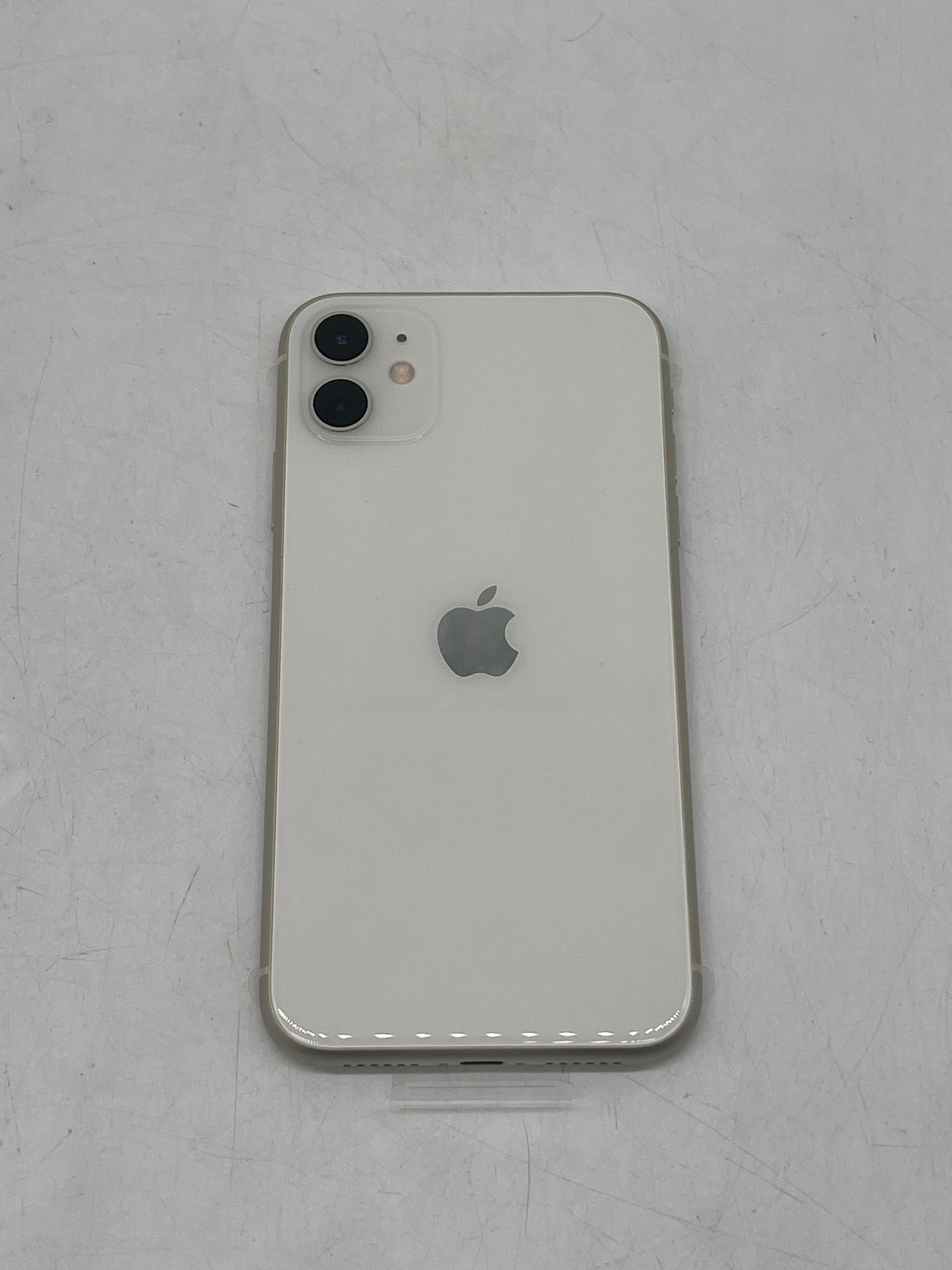 Apple iPhone 11 256GB Unlocked - Open Box