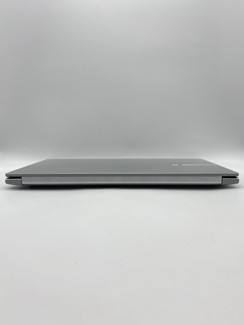 Asus VivoBook F1605Z i7-1255U 16GB RAM 512GB SSD