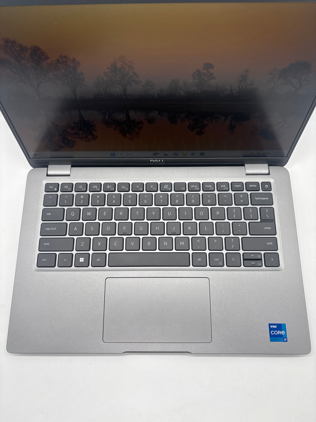 Dell Latitude 5440 i7-1365U 32 GB RAM 512 GB SSD