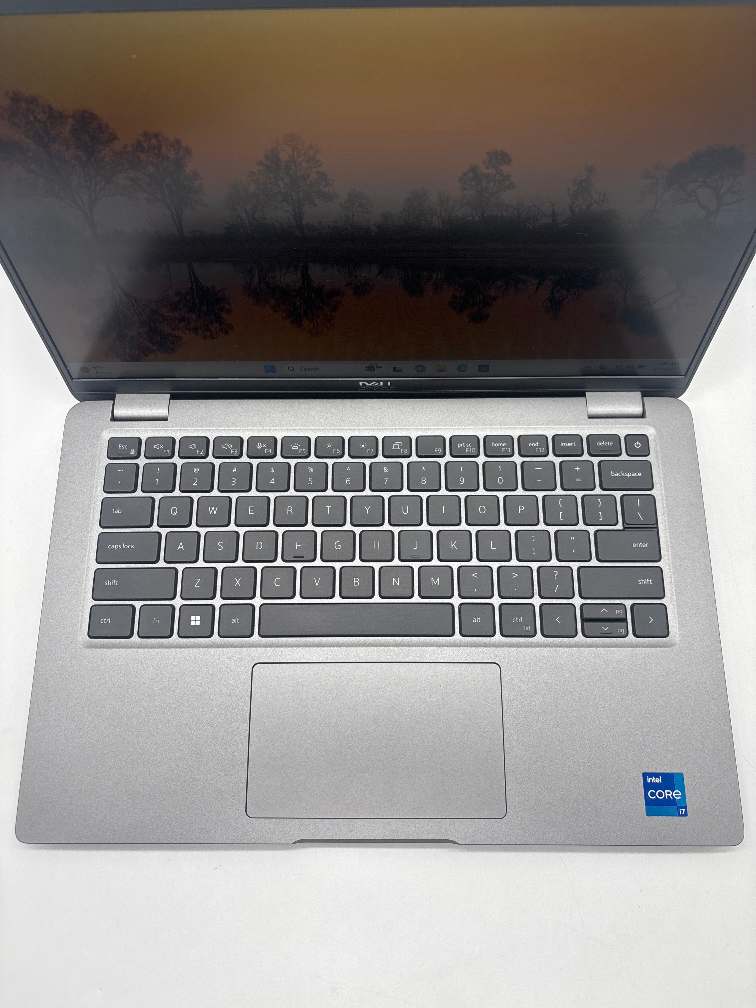 Dell Latitude 5440 i7-1365U 32 GB RAM 512 GB SSD