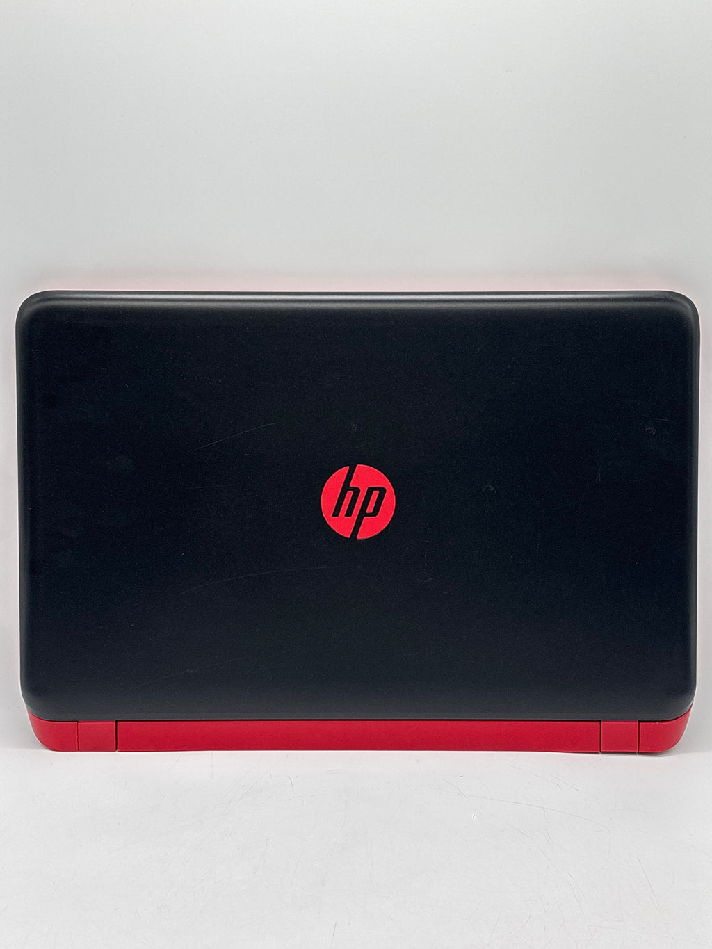 HP Beats Special Edition 15-P390NR AMD A10 8GB RAM 1TB HDD - For Parts (Bad HDD)