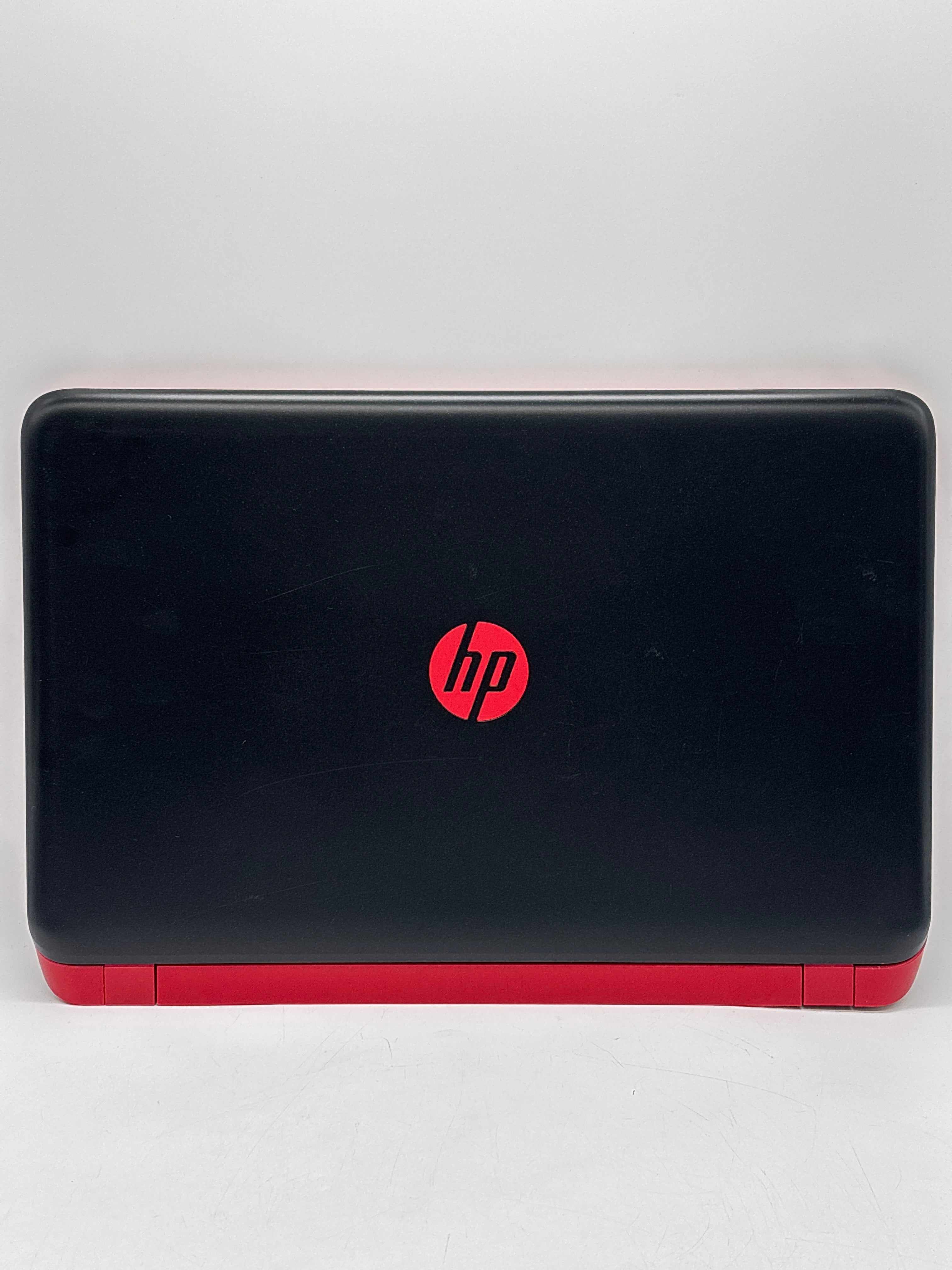 HP Beats Special Edition 15-P390NR AMD A10 8GB RAM 1TB HDD - For Parts (Bad HDD)