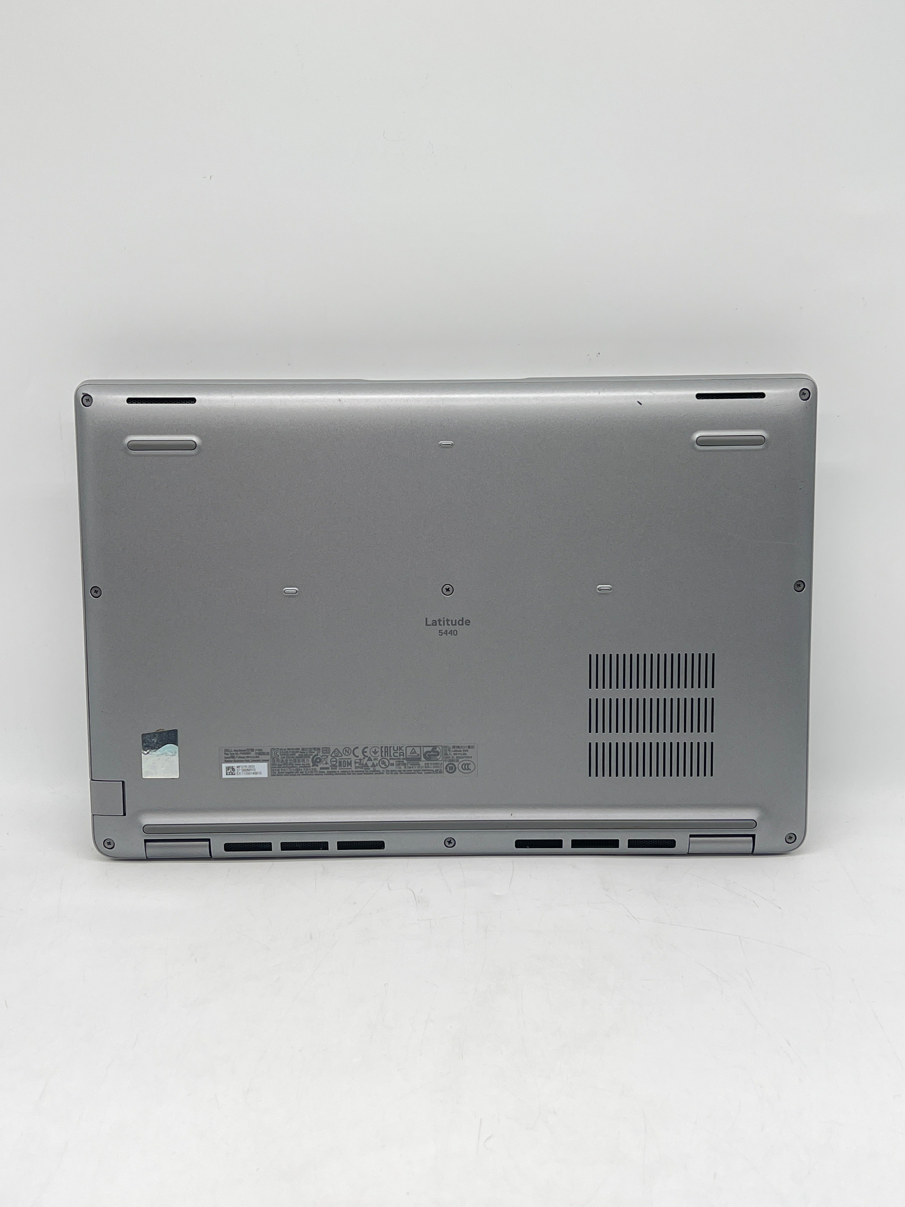 Dell Latitude 5440 i5-1345U 16GB RAM 512GB SSD