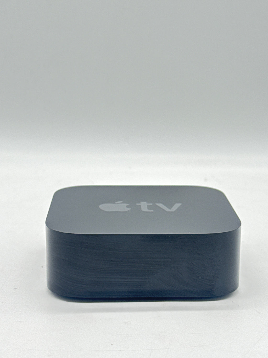 Apple TV 4K (1st Generation) A1842 - Used