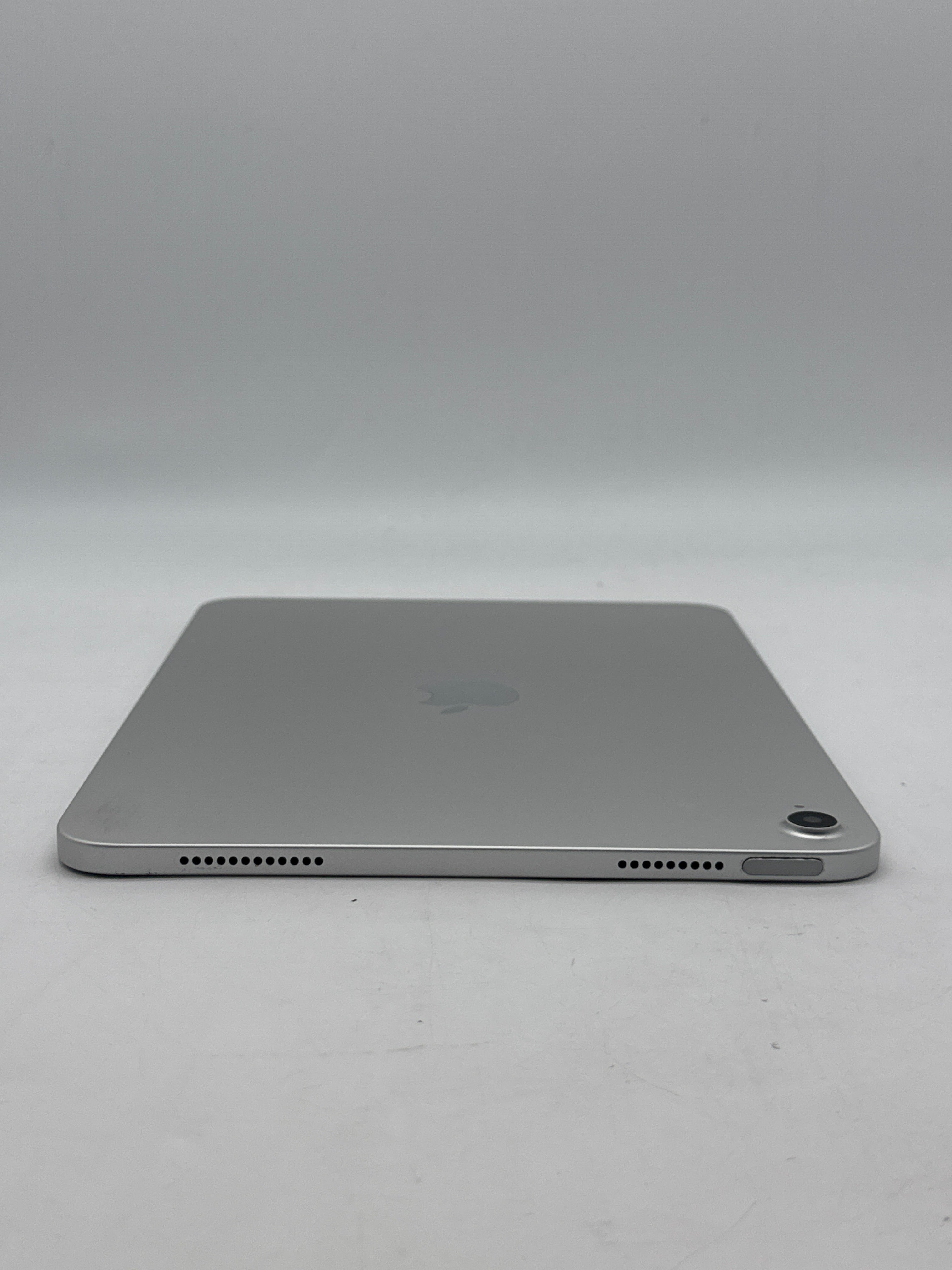 Apple iPad 11th Gen A16 128GB A3354 - Wi-Fi Only