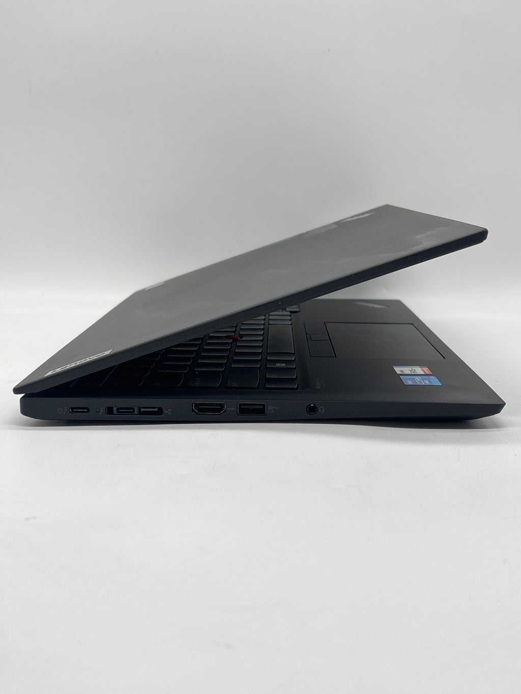 Lenovo Thinkpad T14s Gen 2 Touch i5-1145G7 16GB RAM 256GB SSD