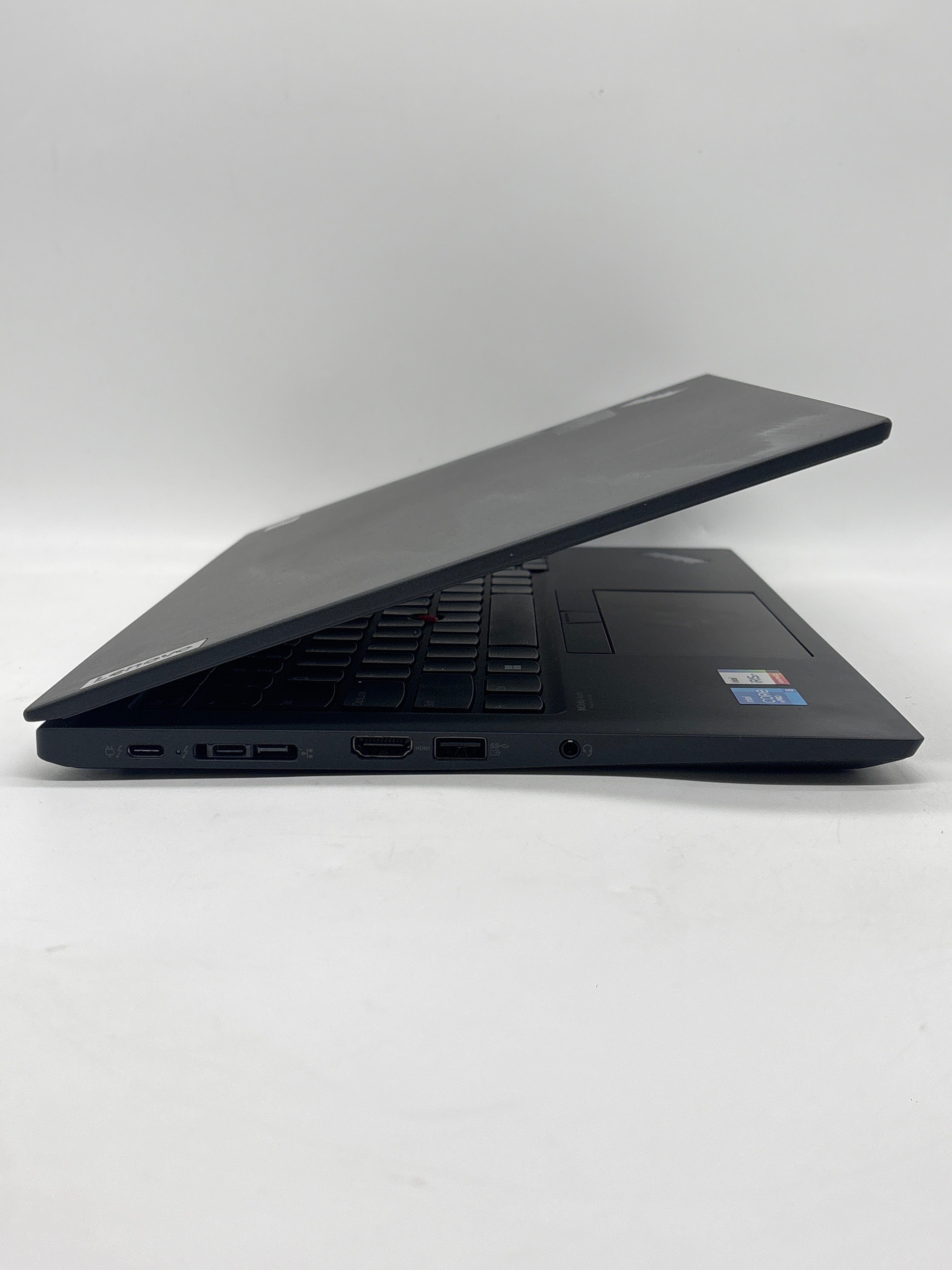 Lenovo Thinkpad T14s Gen 2 Touch i5-1145G7 16GB RAM 256GB SSD