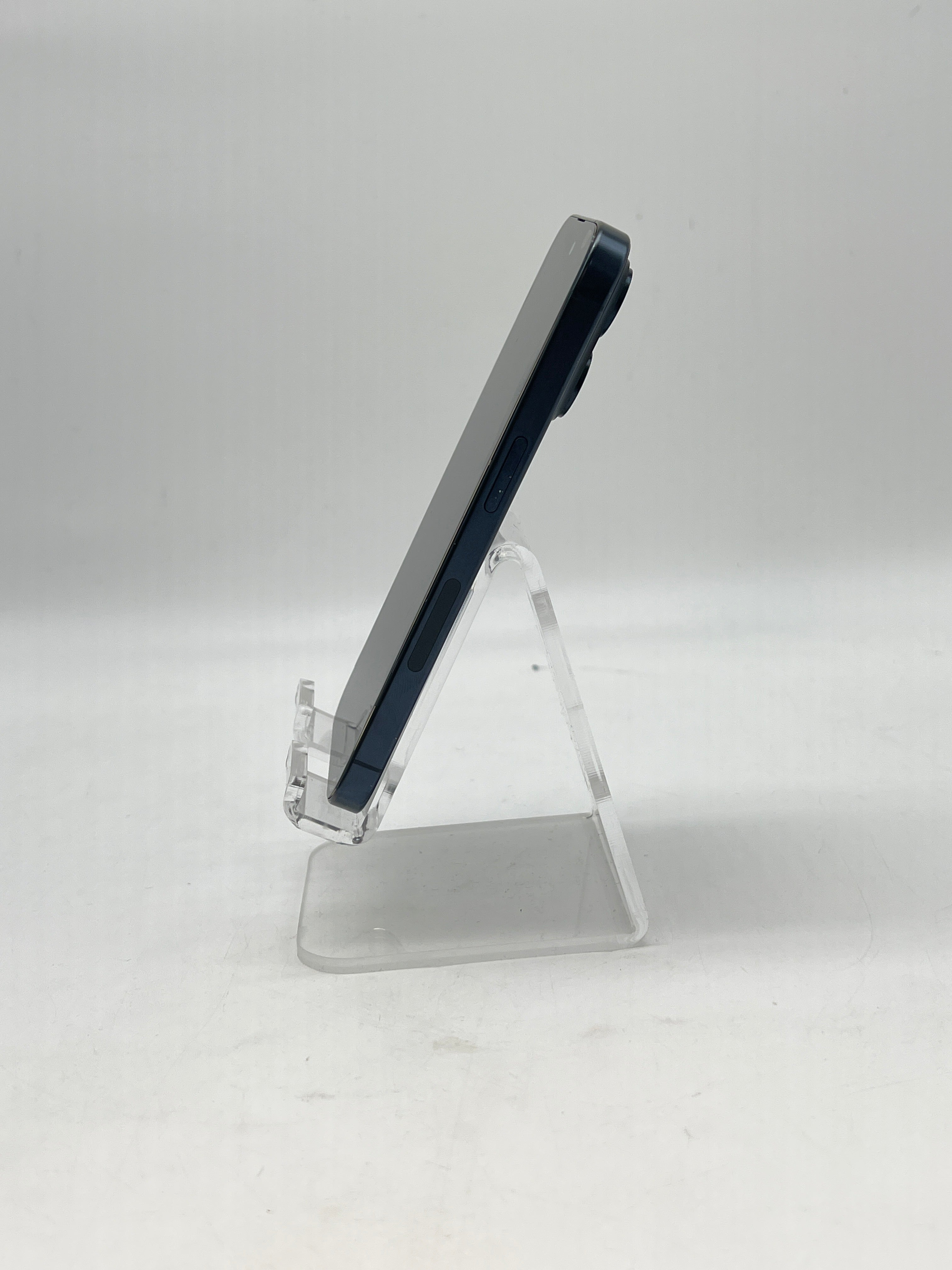 Apple iPhone 15 Pro 256GB Blue Titanium Unlocked - Bad LCD