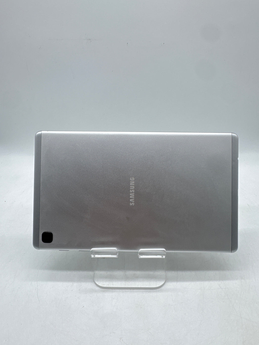 Samsung Galaxy Tab A7 Lite SM-T220 8.7"inch Wi-Fi 32GB Used