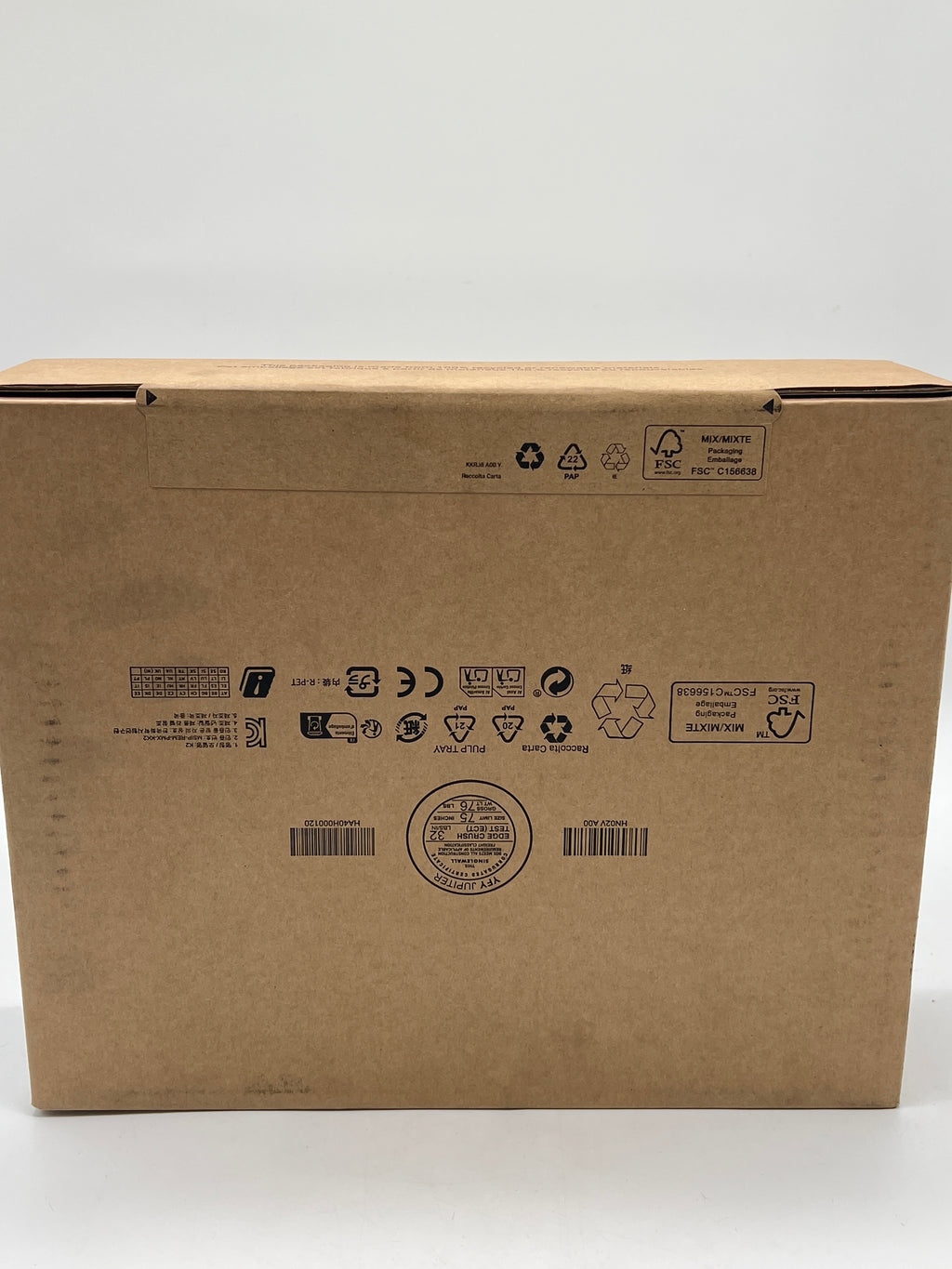 Dell Pro Dock WD25Z Docking Station - New In Box