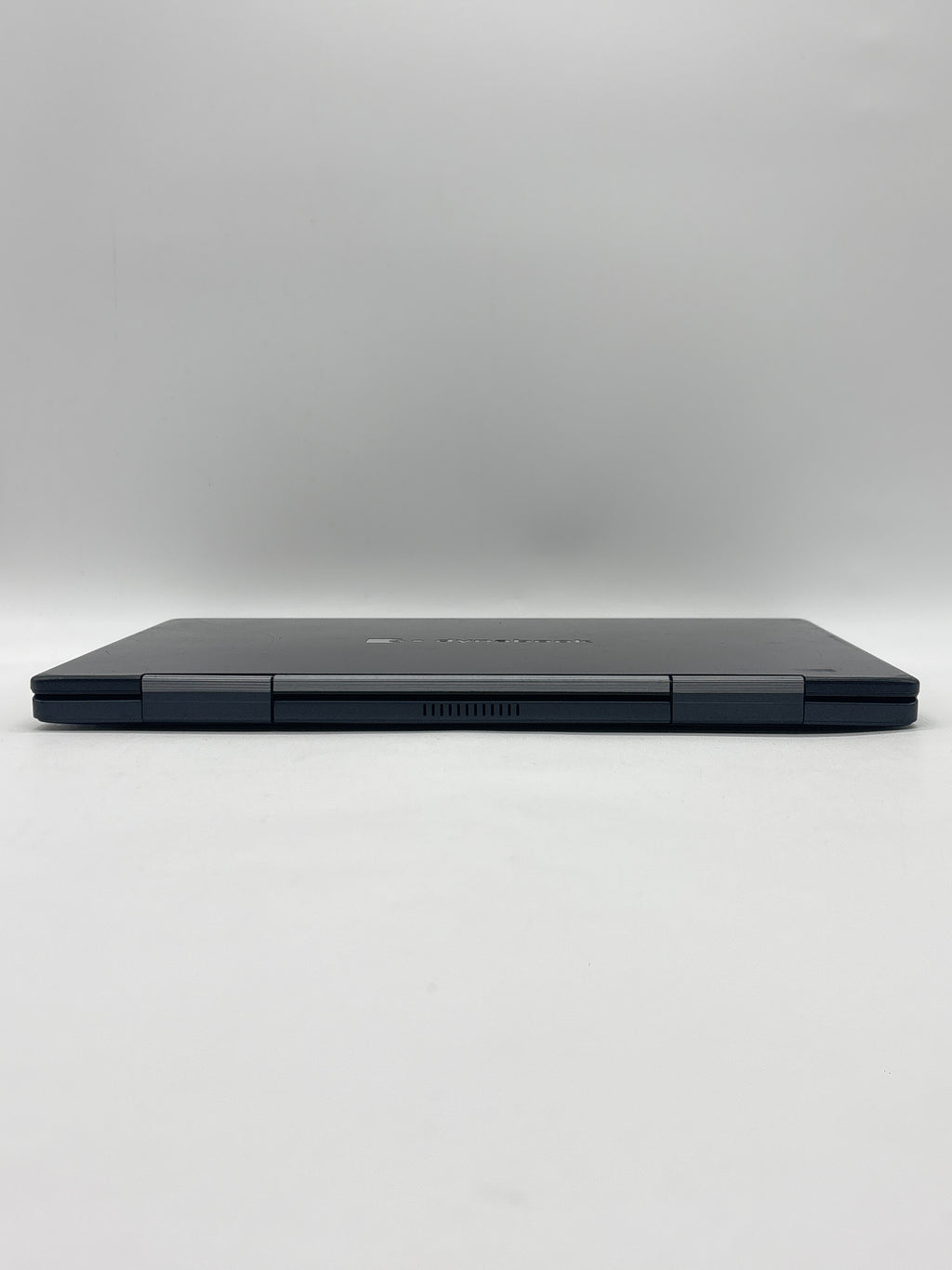 Dynabook Portege X30W-K i5-1340P 32GB RAM 1TB SSD