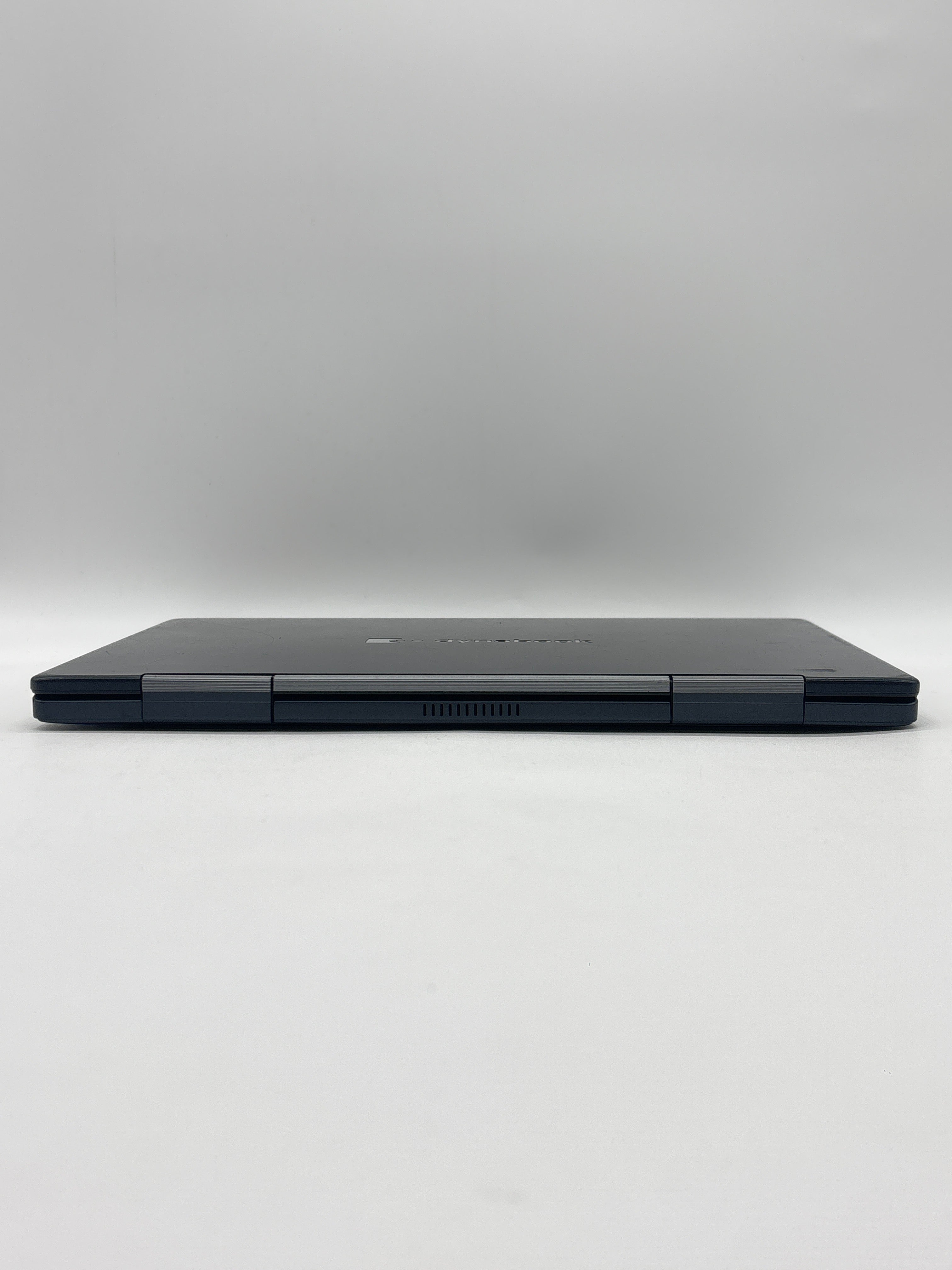 Dynabook Portege X30W-K i5-1340P 32GB RAM 1TB SSD
