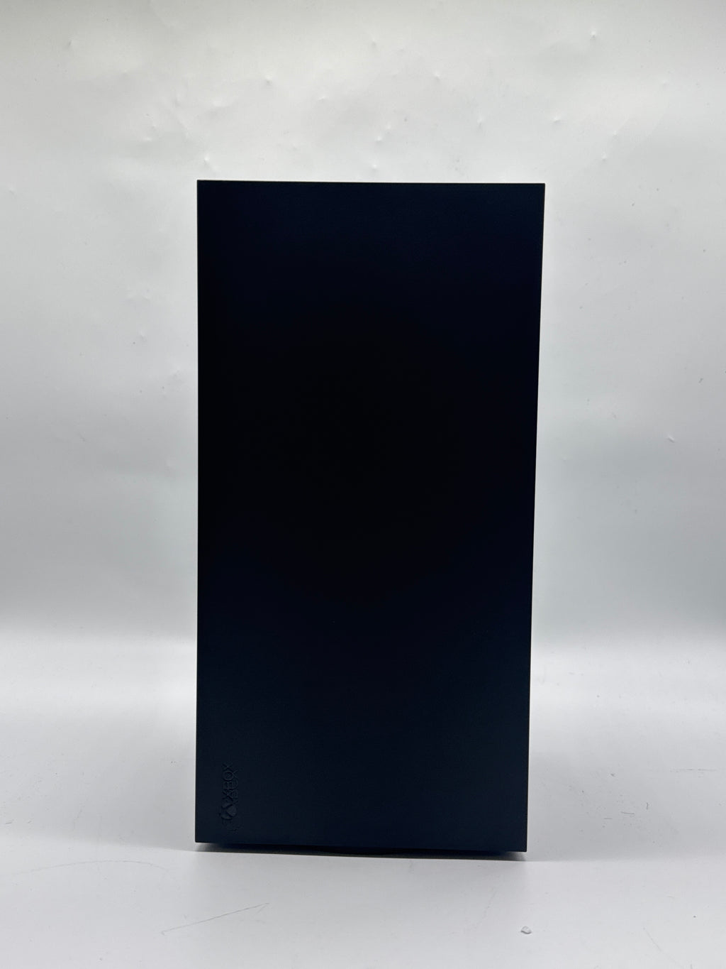Microsoft Xbox Series X 1TB Standard Edition - Used