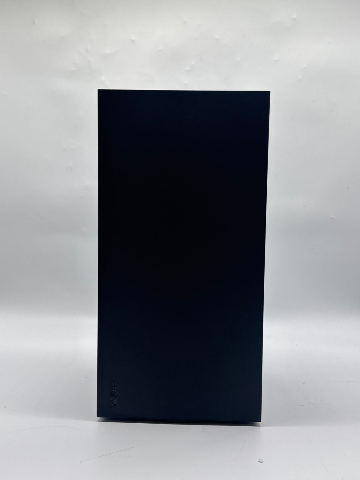 Microsoft Xbox Series X 1TB Standard Edition - Used