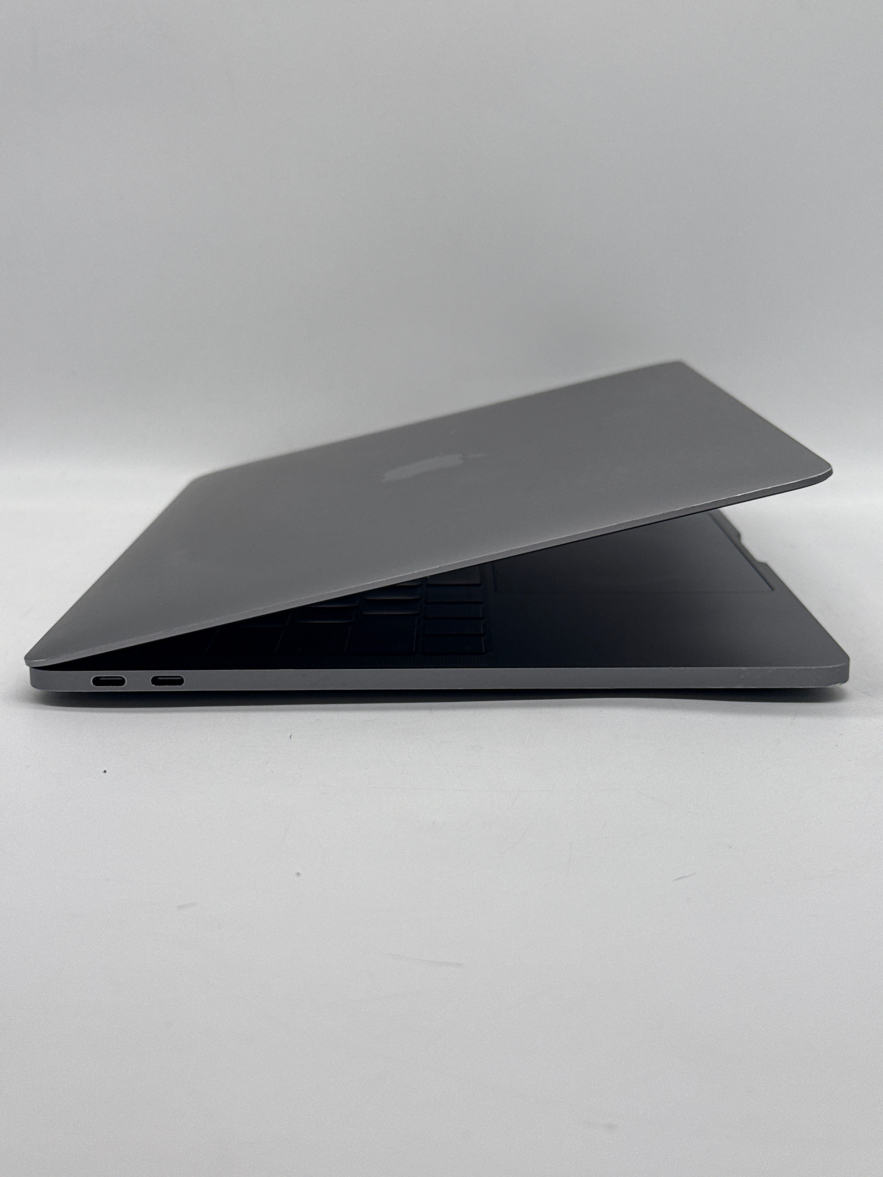 Apple MacBook Pro A1708 13" Intel Core i5 8GB RAM 128GB SSD - For Parts
