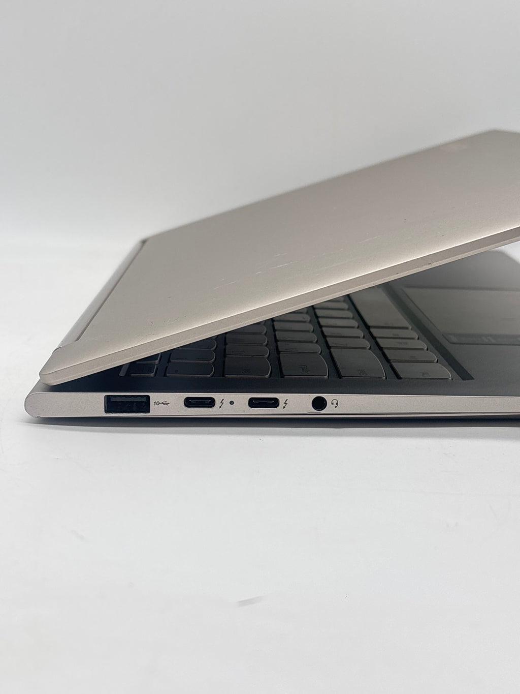 Lenovo Yoga 9i 14ITL5 i7-1185G7 16GB RAM 512GB SSD