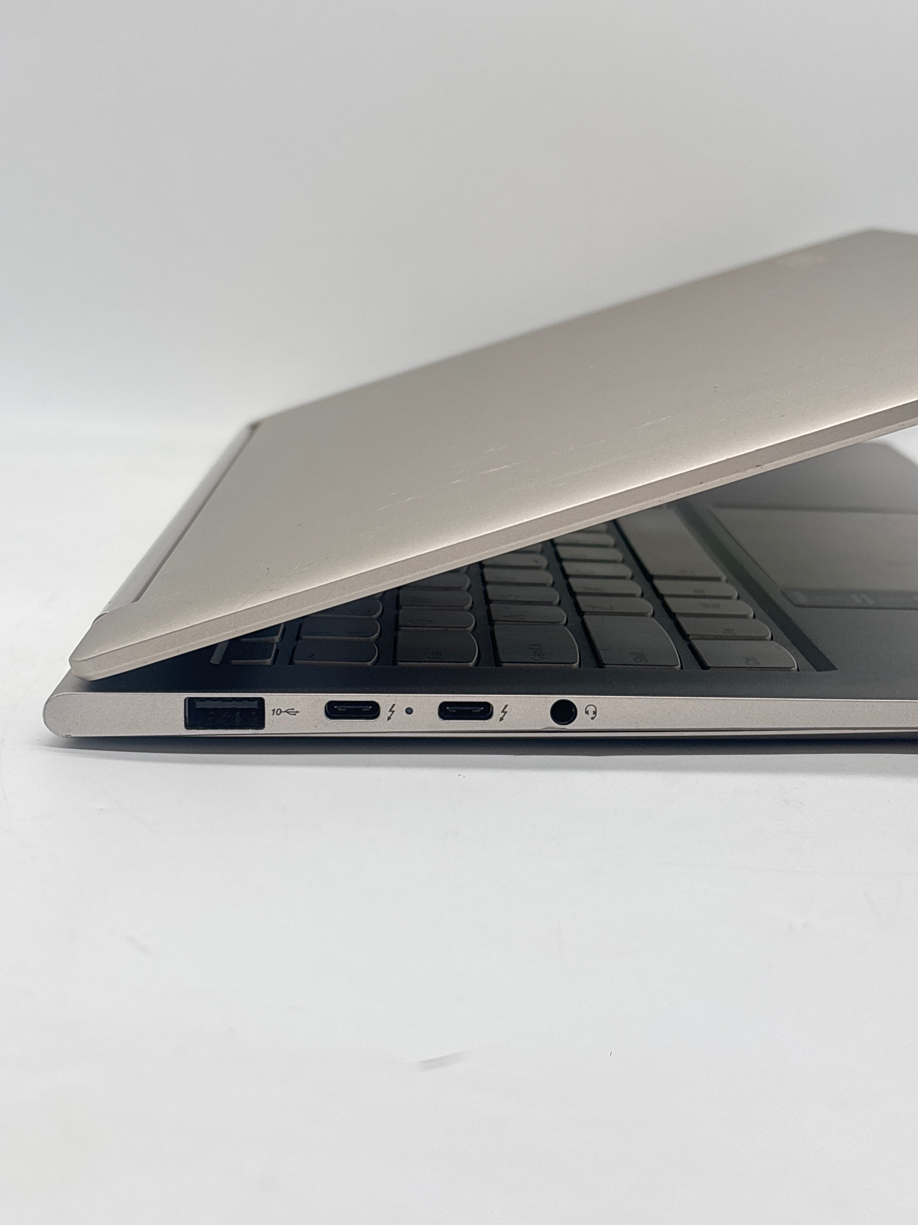Lenovo Yoga 9i 14ITL5 i7-1185G7 16GB RAM 512GB SSD