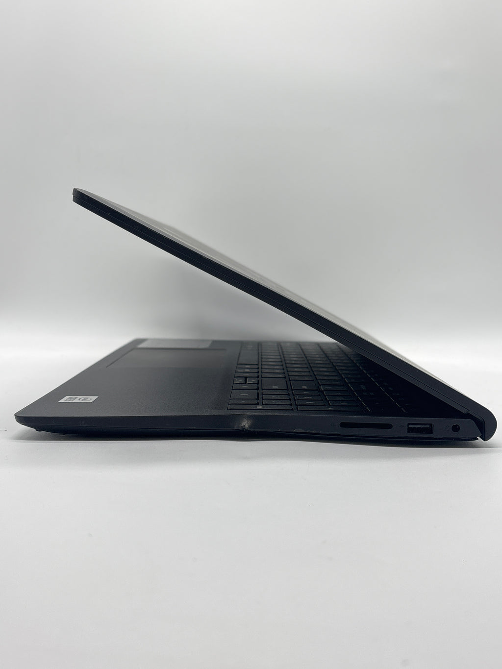 Dell Inspiron 15 3511 i5-1035G1 8GB RAM 256GB SSD - For Parts (Read DESC)