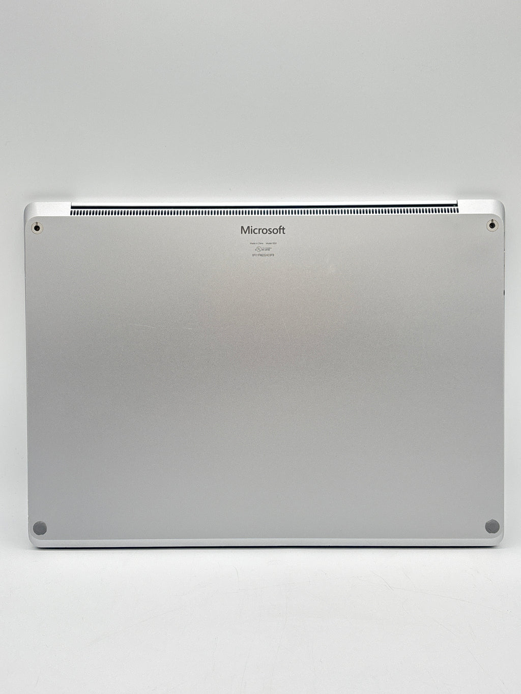 Microsoft Surface Laptop 5 1950 i7-1265U 16 GB RAM 512 GB