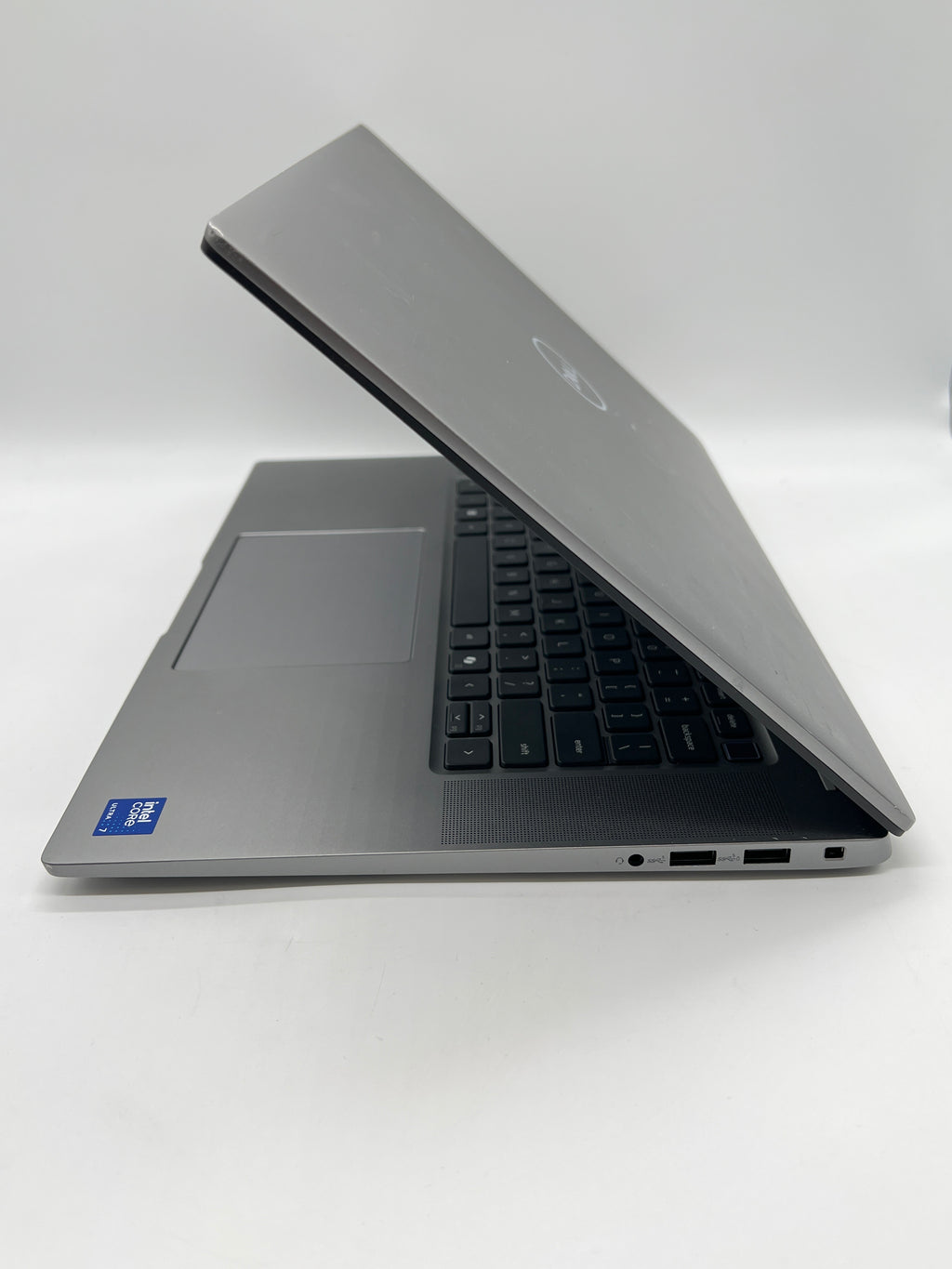 Dell Latitude 7650 Ultra 7 16GB RAM 512GB SSD - Used