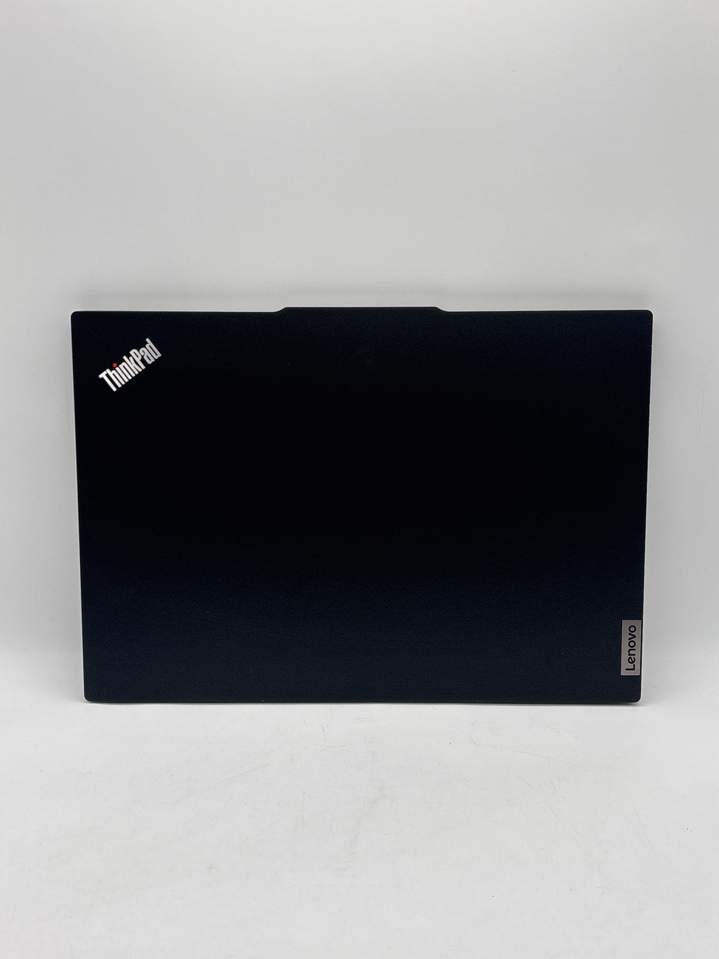 Lenovo ThinkPad E16 Gen 1 i7-1355U 16GB RAM 512GB SSD