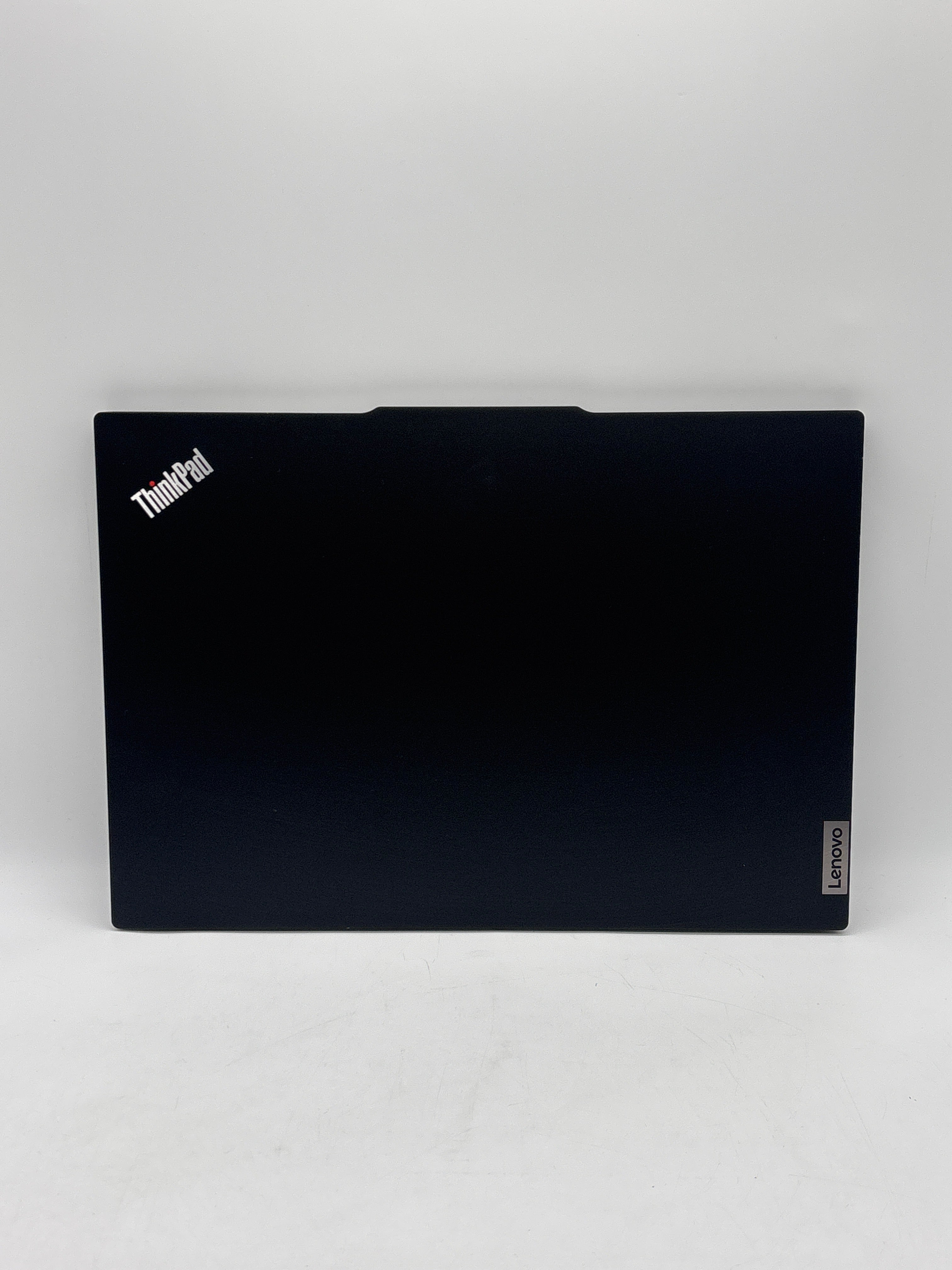 Lenovo ThinkPad E16 Gen 1 i7-1355U 16GB RAM 512GB SSD