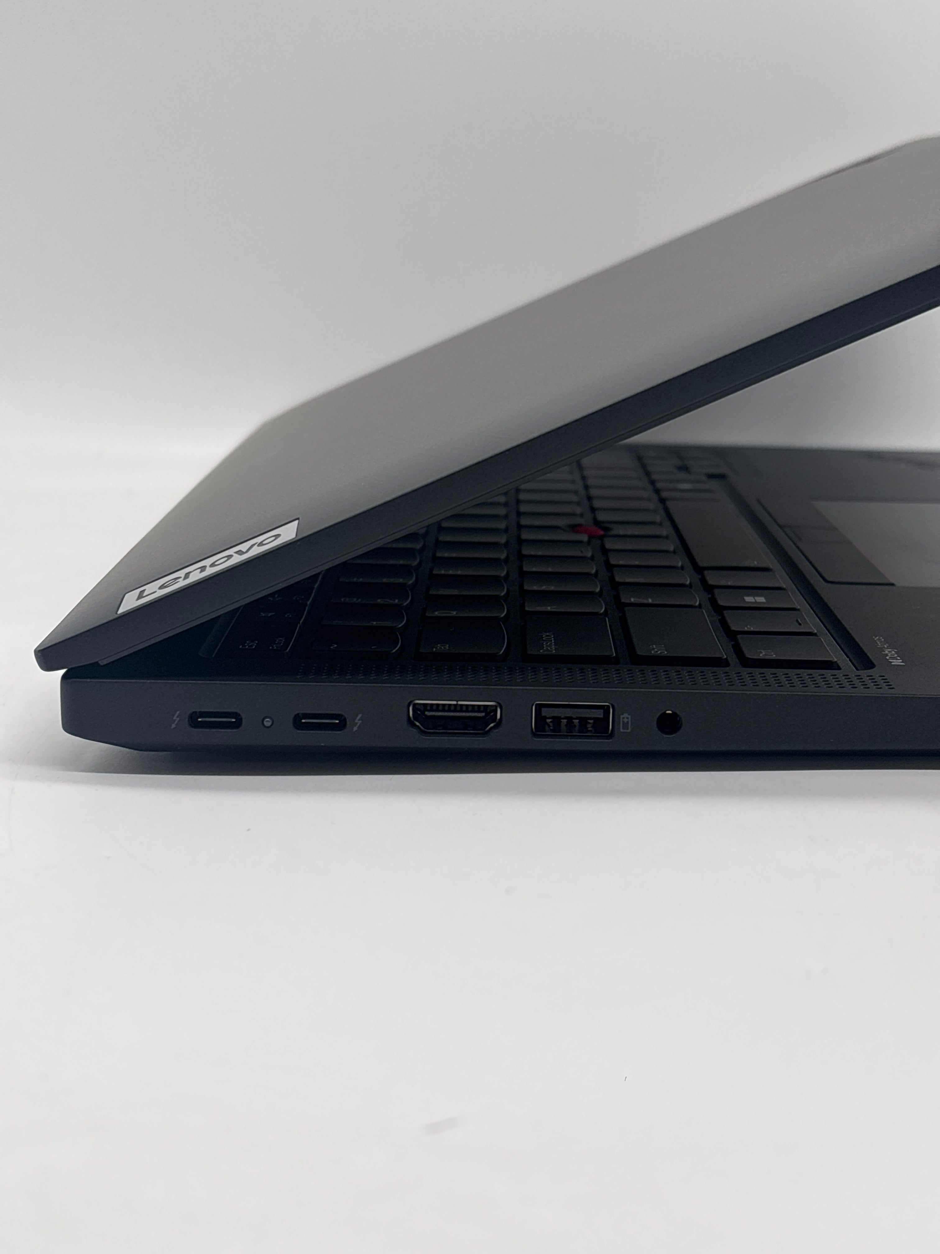 Lenovo Thinkpad T14 Gen 6 Ultra 7 255U 16GB RAM 512GB SSD - Warranty