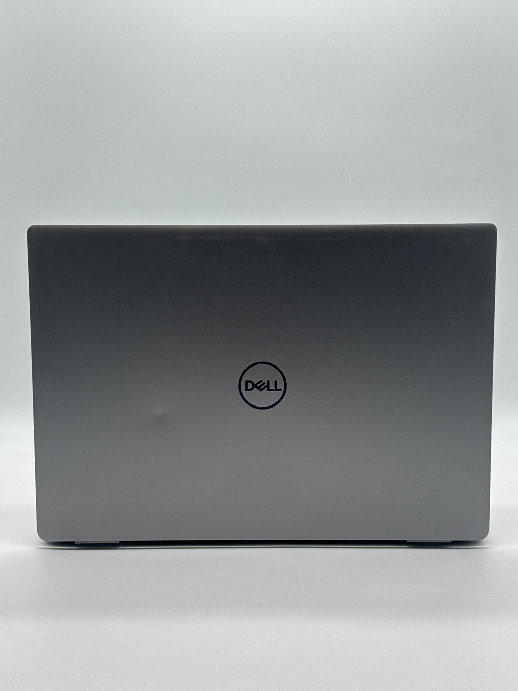 Dell Latitude 7340 i7-1365u 16GB RAM 512GB SSD - Used (Warranty)