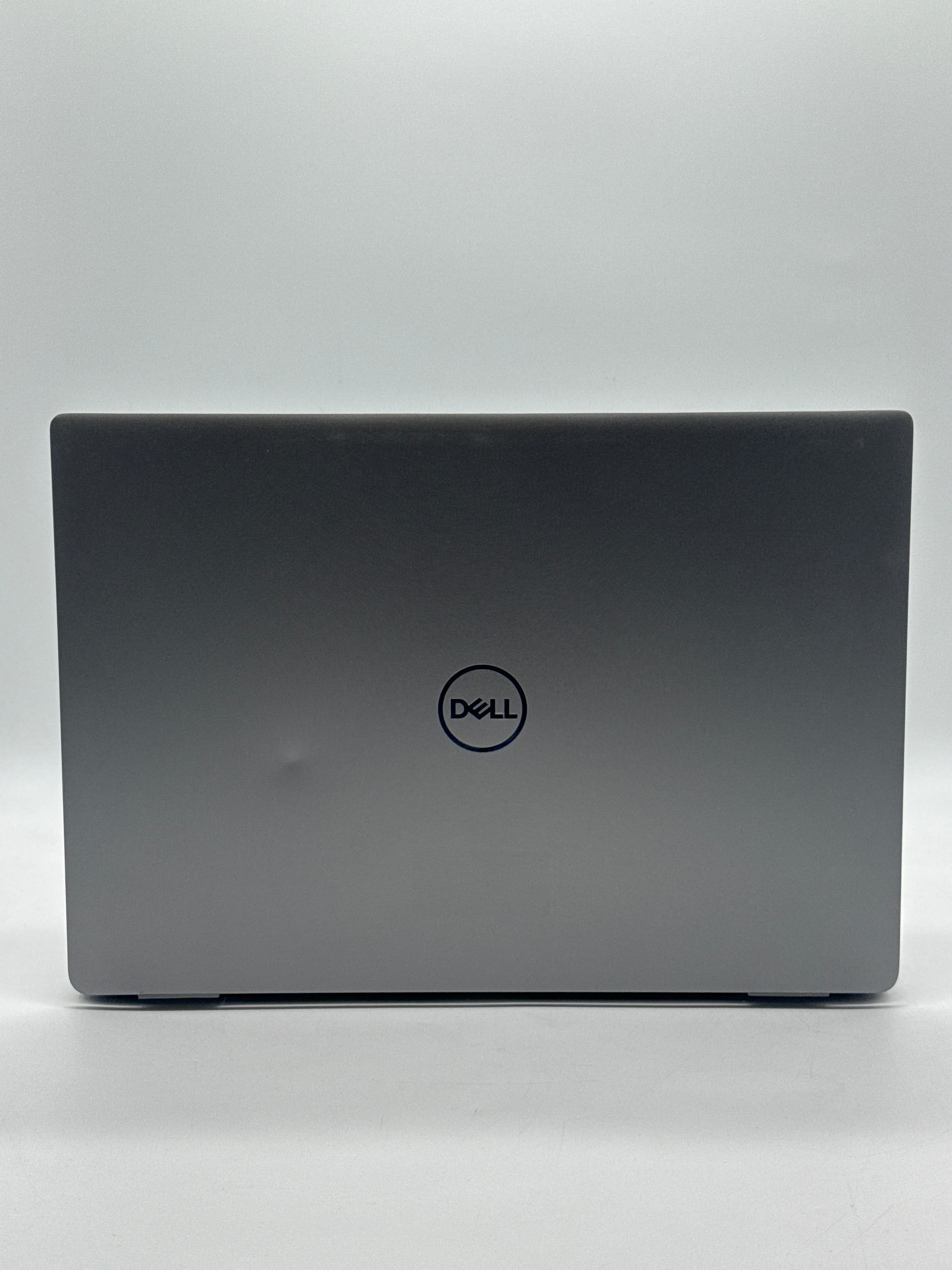 Dell Latitude 7340 i7-1365u 16GB RAM 512GB SSD - Used (Warranty)