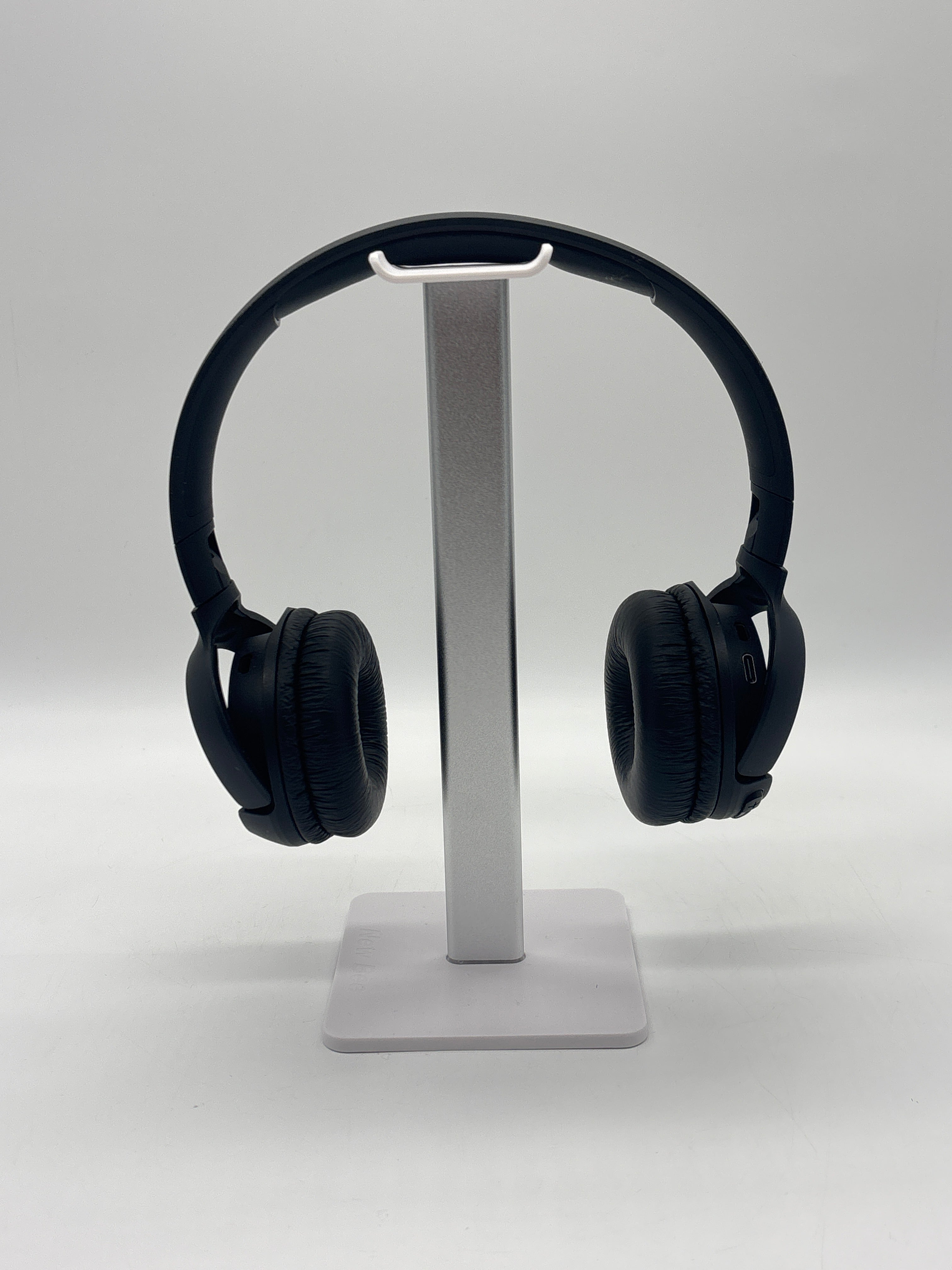 JBL Tune 510BT Active Noise Canceling Bluetooth Headphone