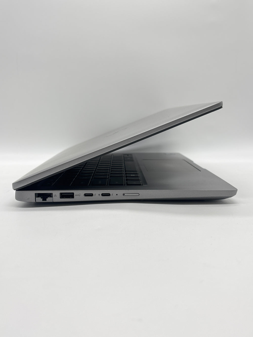 Dell Latitude 5450 Ultra 5 135U 16GB RAM 512GB SSD - Cellular Warranty (March 2029)